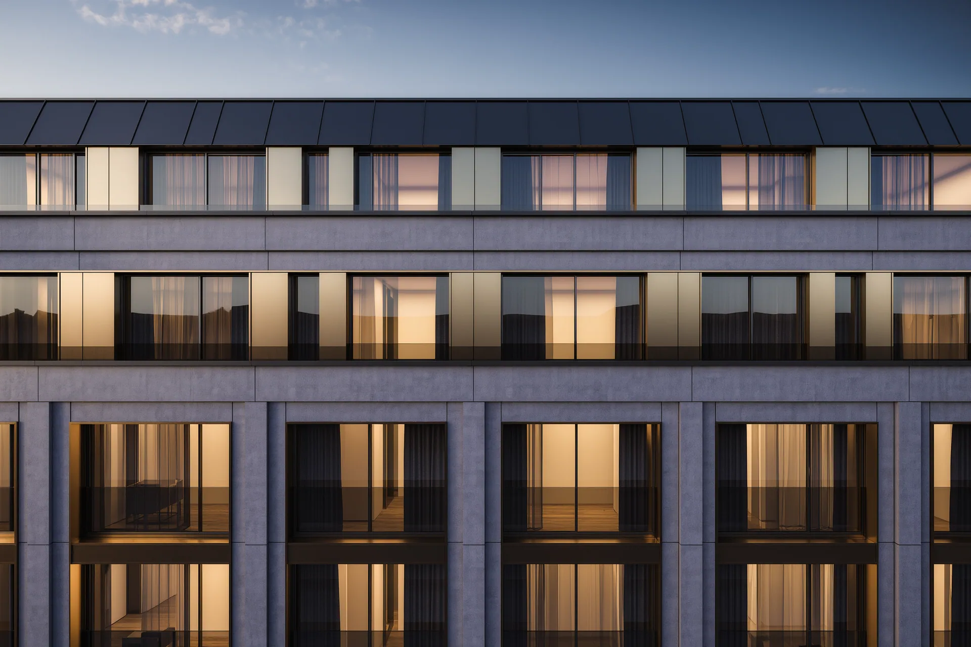 Die besten Immobilien Konstanz: Finden Sie Ihr Traumhaus