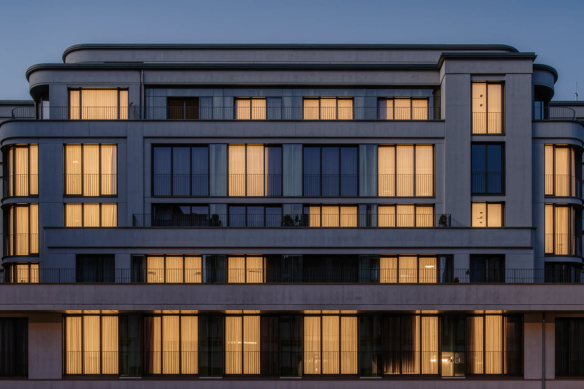 Die besten Immobilien mit großen Gärten in Müngersdorf