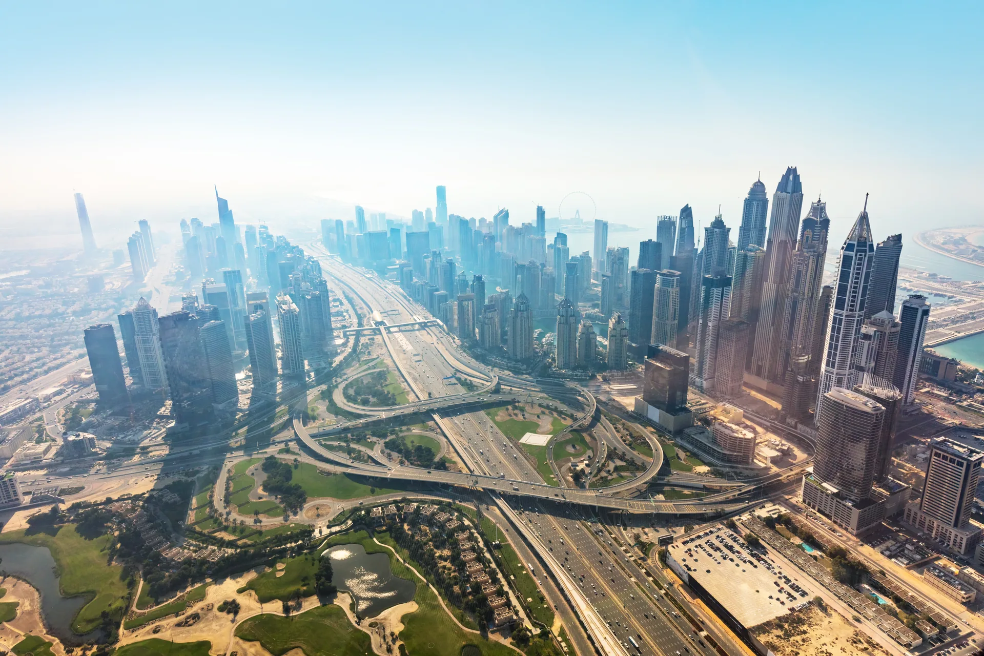 Wie viel ist Ihre Immobilie in Dubai wert? Tipps zur Bewertung