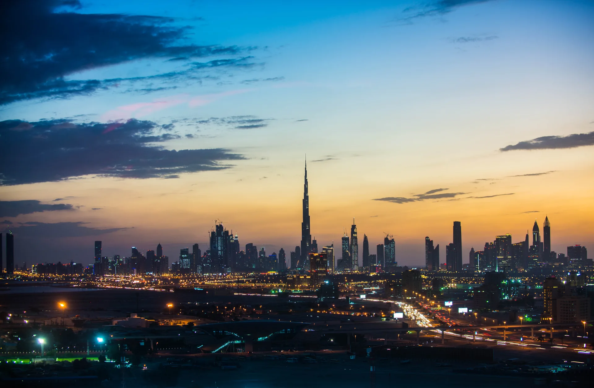 Erfolgreicher Immobilienverkauf in Dubai: Die besten Strategien