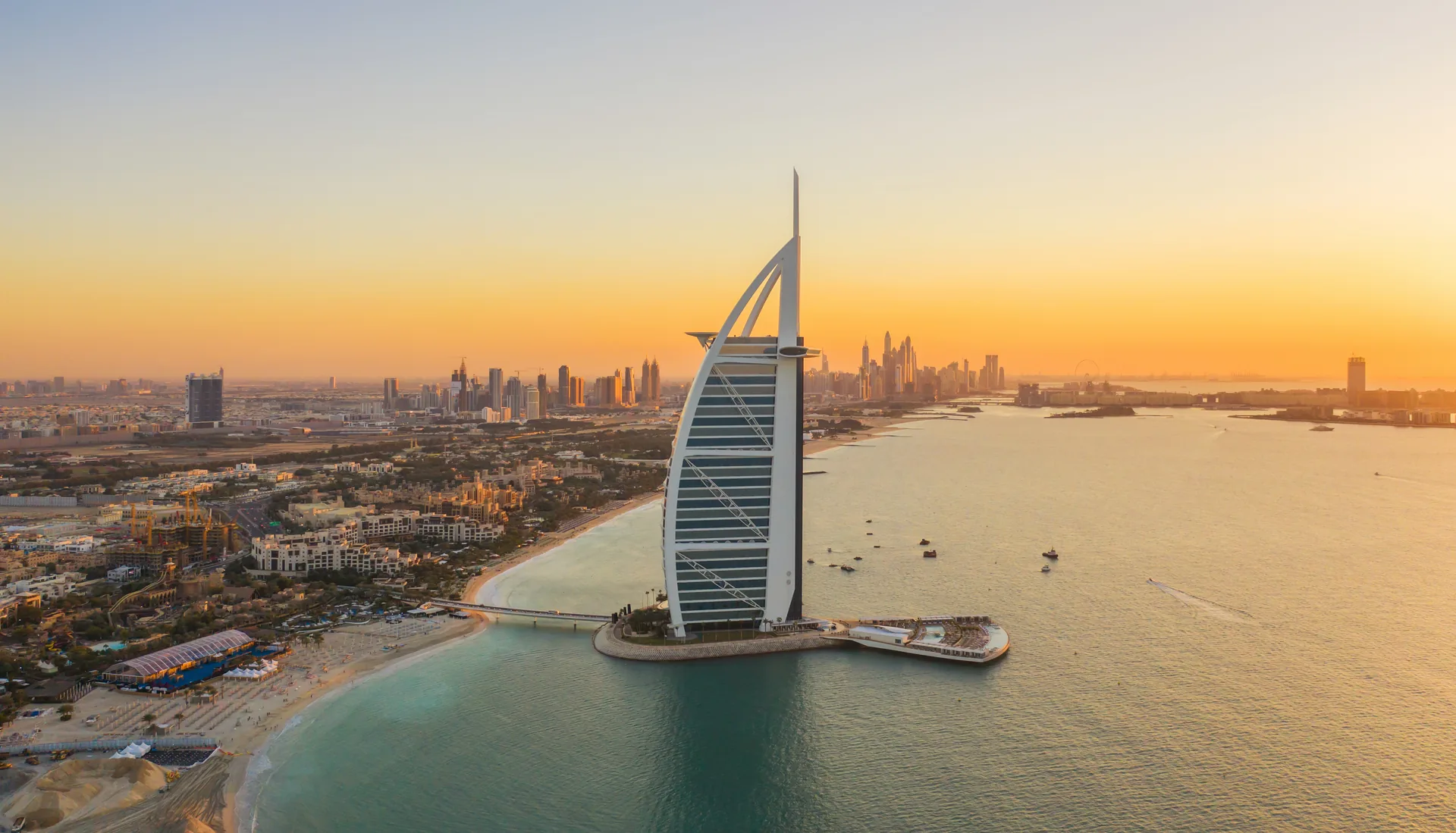 Die Vorteile von Home Staging für den Verkaufspreis in Dubai