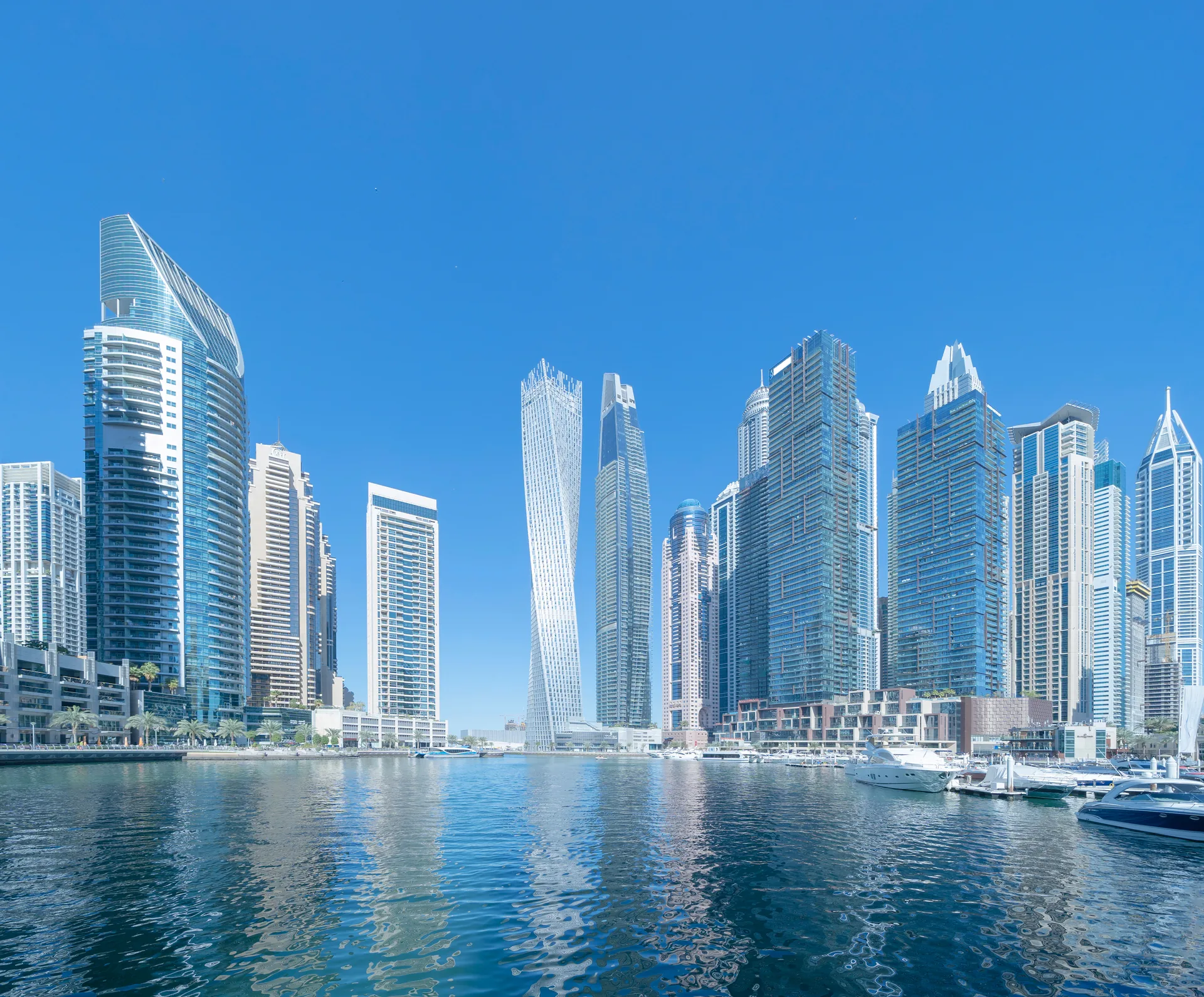 Preisgestaltung Ihrer Immobilie in Dubai: Tipps und Tricks