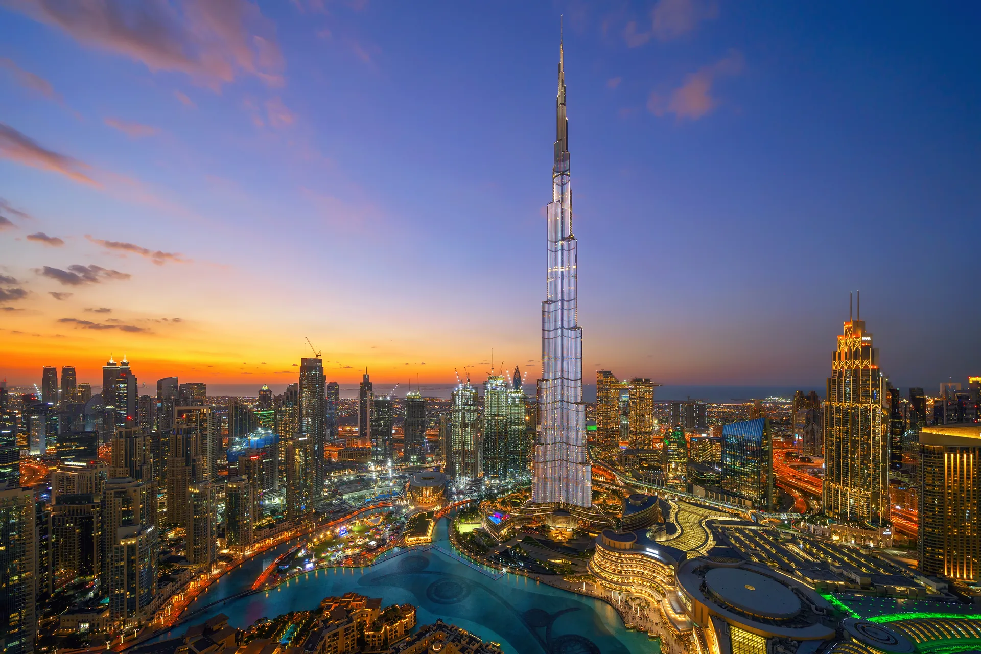 Renovierungen vor dem Verkauf: Tipps für den Immobilienmarkt in Dubai