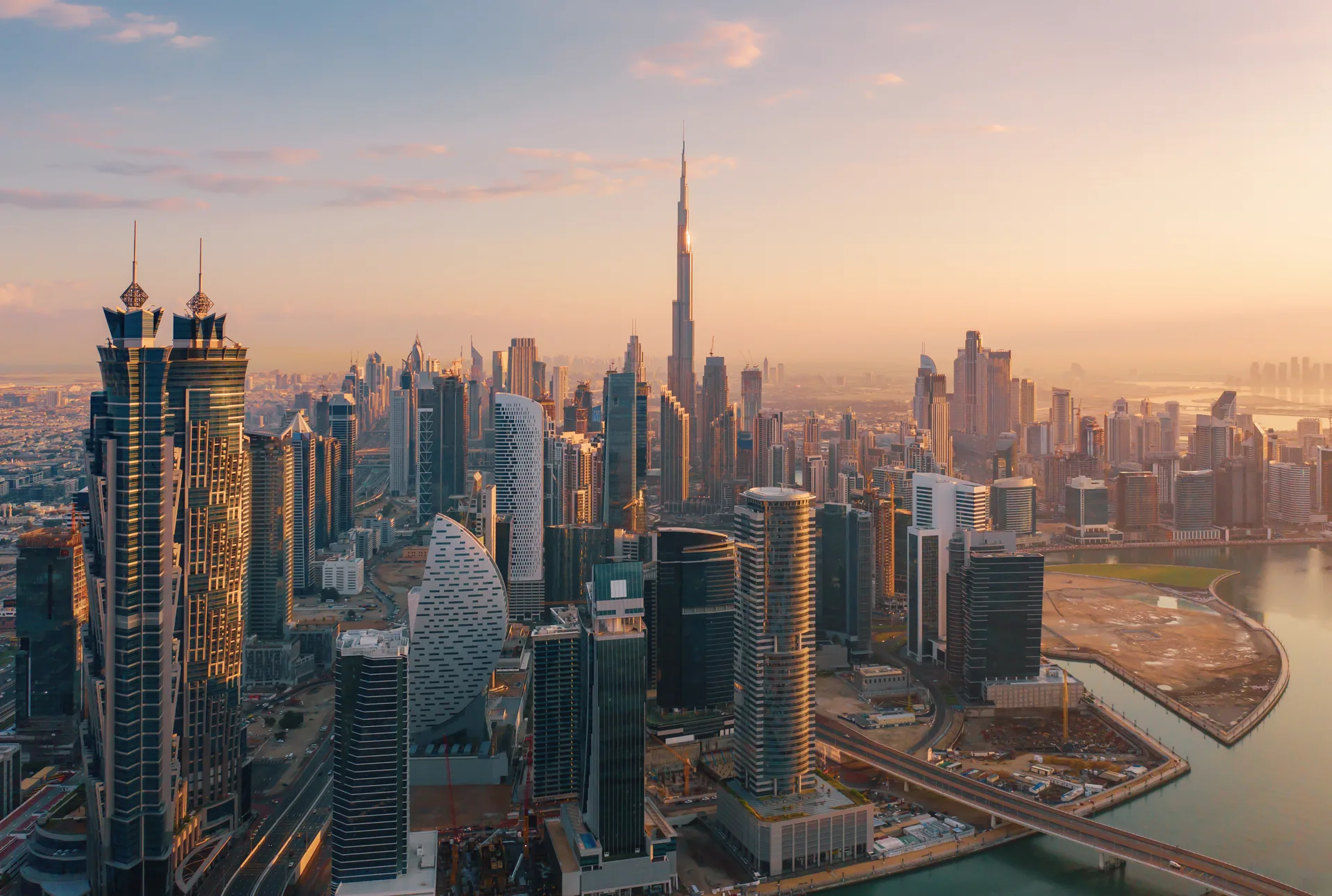 Dauer des Immobilienverkaufs in Dubai