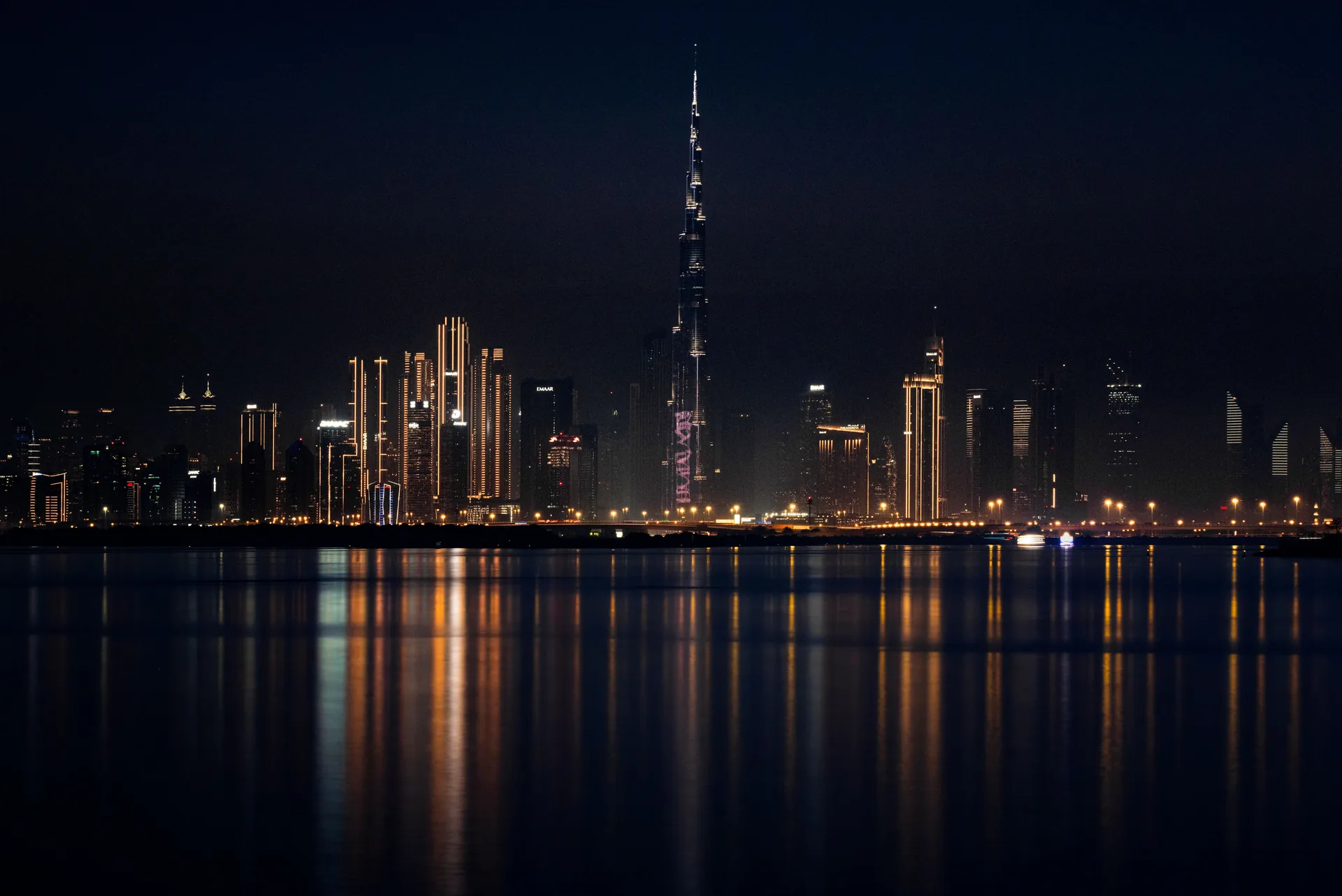 Smart Living: Wie Technologie den Lifestyle in Dubai bereichert