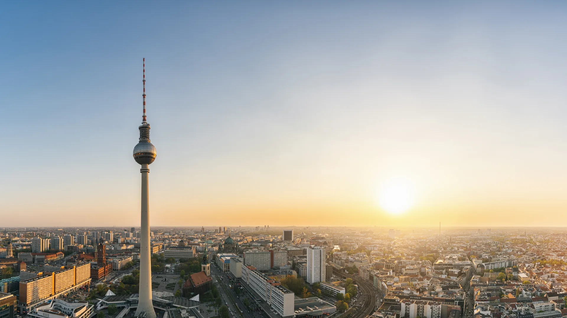 Der Einfluss des Lifestyles auf den Berliner Immobilienmarkt
