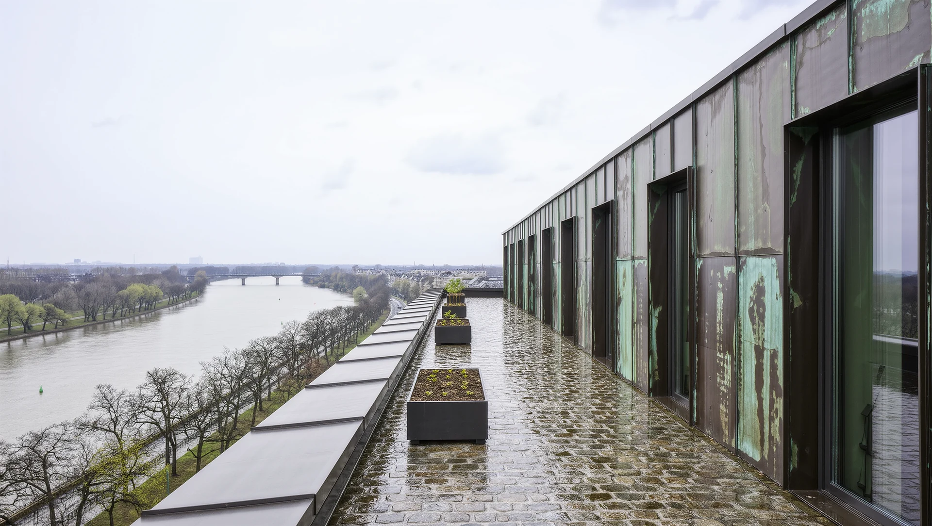 Wie Sie den besten Immobilienmakler in Düsseldorf finden