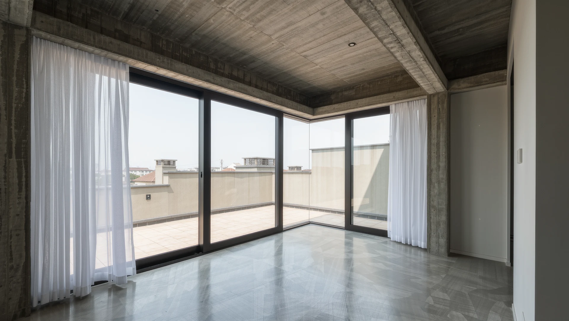 Symbolbild zum Beitrag Die 5 besten Luxus-Immobilienmakler in Düsseldorf — ESTAiX