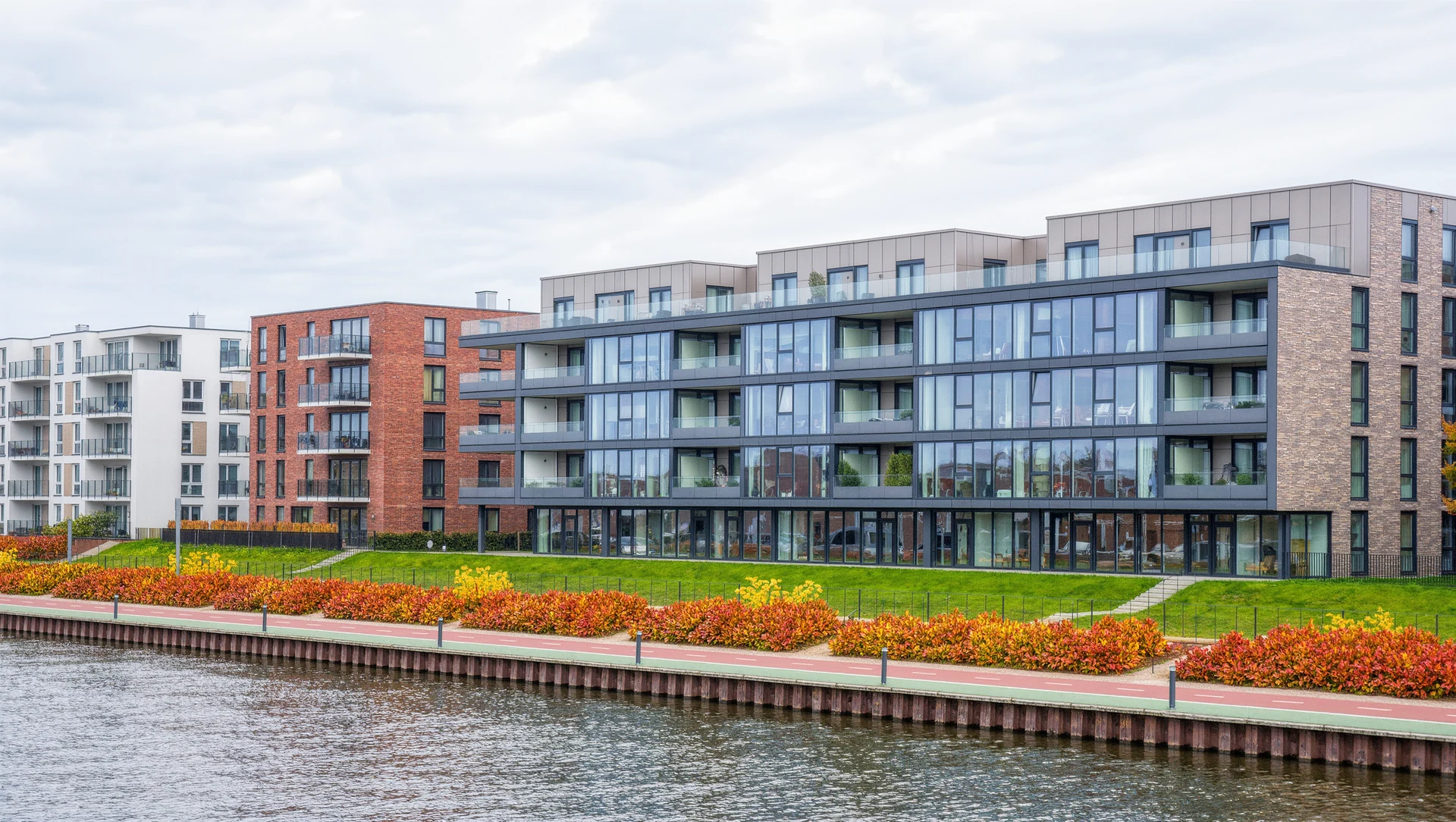 Kostenplanung für die Modernisierung: Tipps für Käufer in Düsseldorf