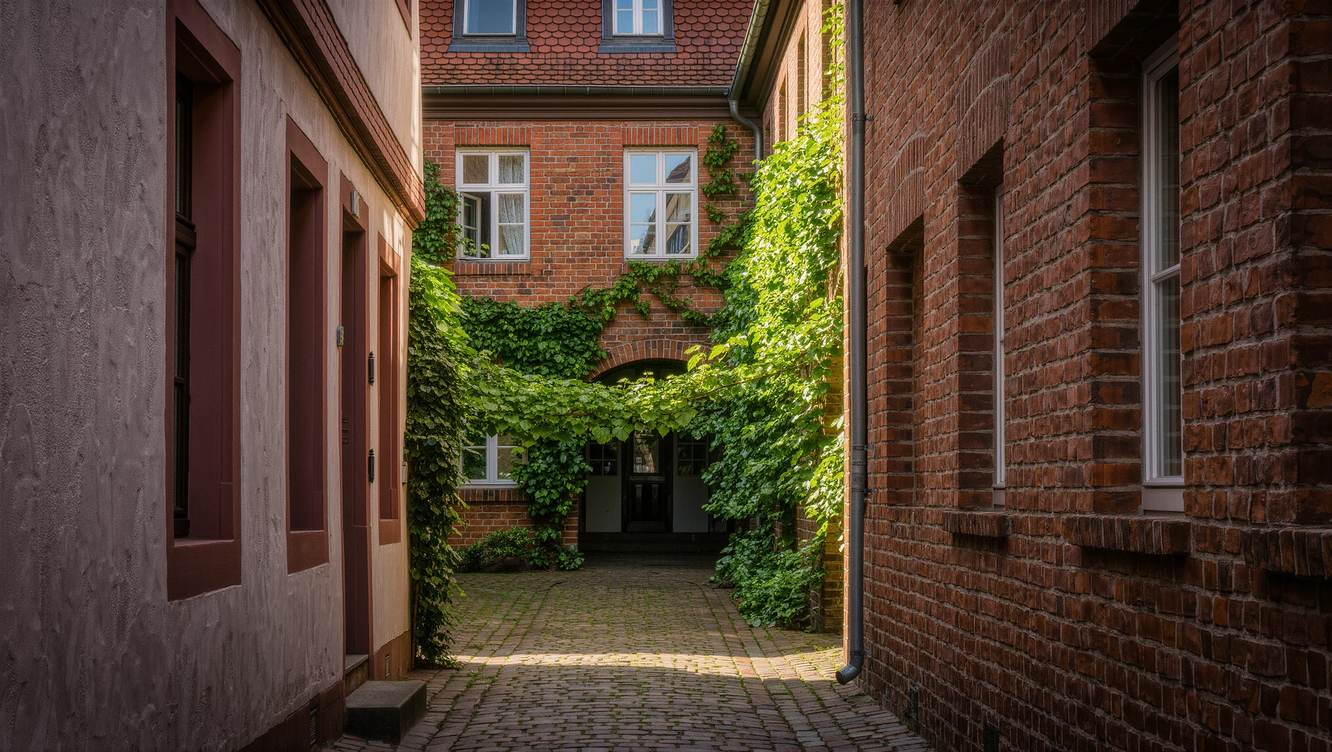 Die Auswirkungen der Nachhaltigkeit auf den Kölner Immobilienmarkt