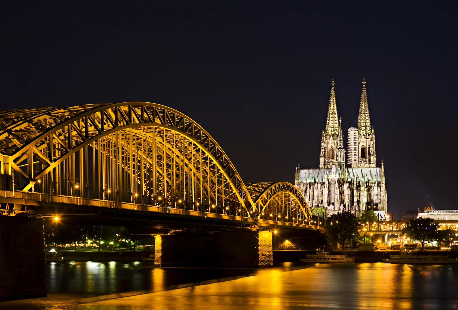 Die Entwicklung der Immobilienpreise in Marienburg