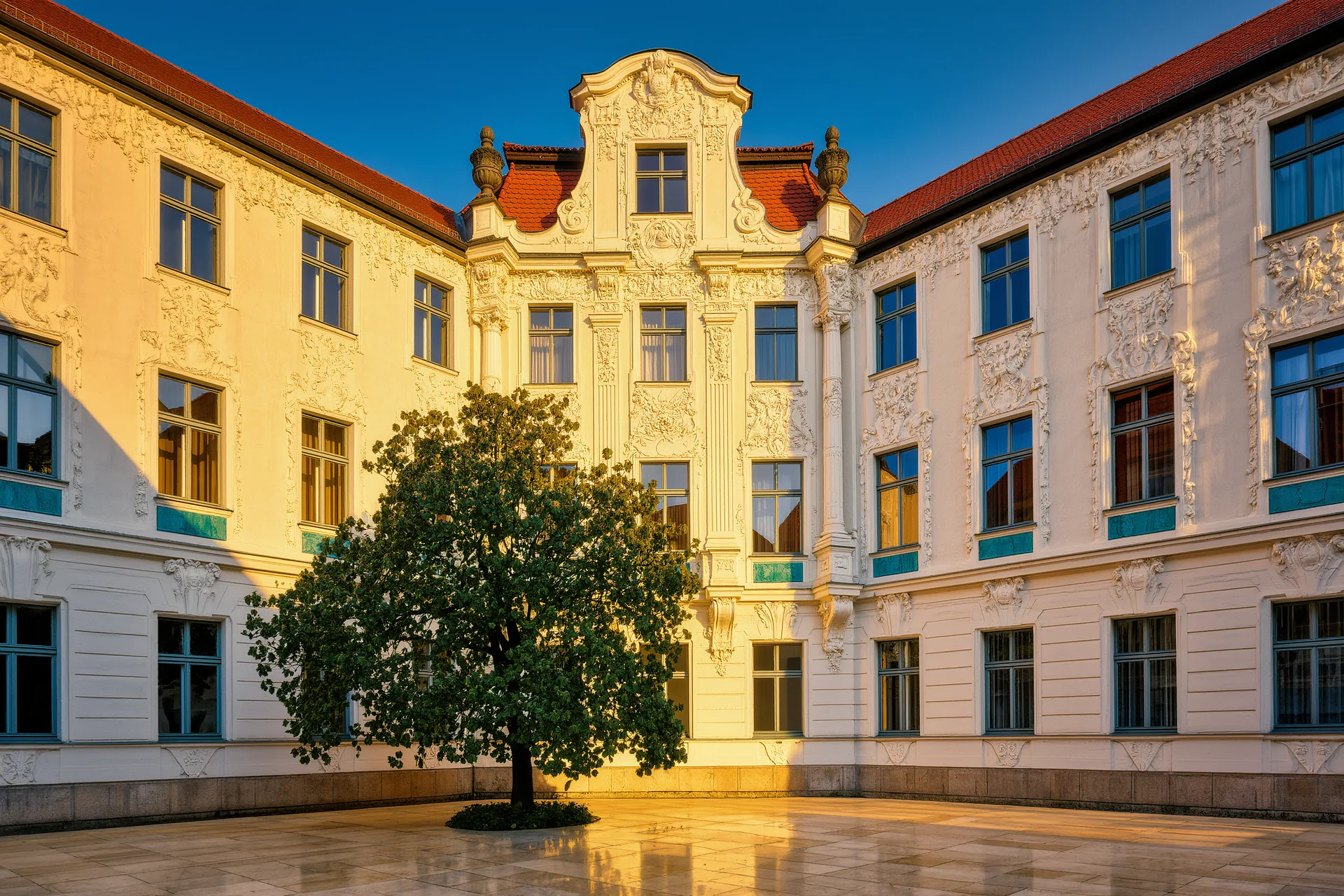 Tipps für den Verkauf von Erbschaftsimmobilien in Berlin