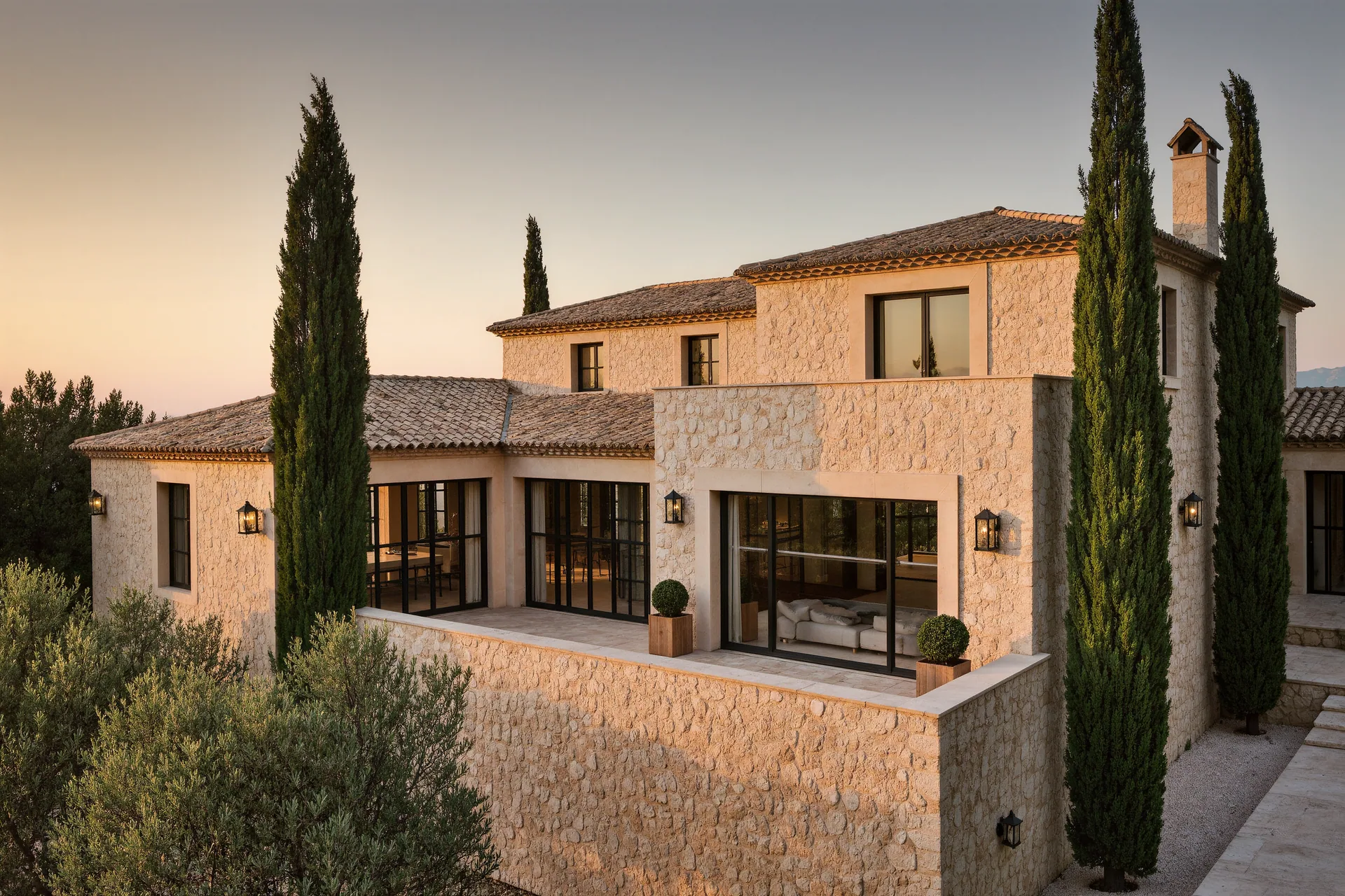 Erfolgreicher Immobilienverkauf auf Mallorca