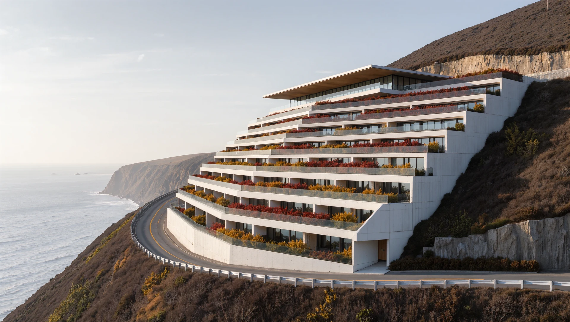 Erfolgreicher Immobilienverkauf in Monaco: Die besten Strategien