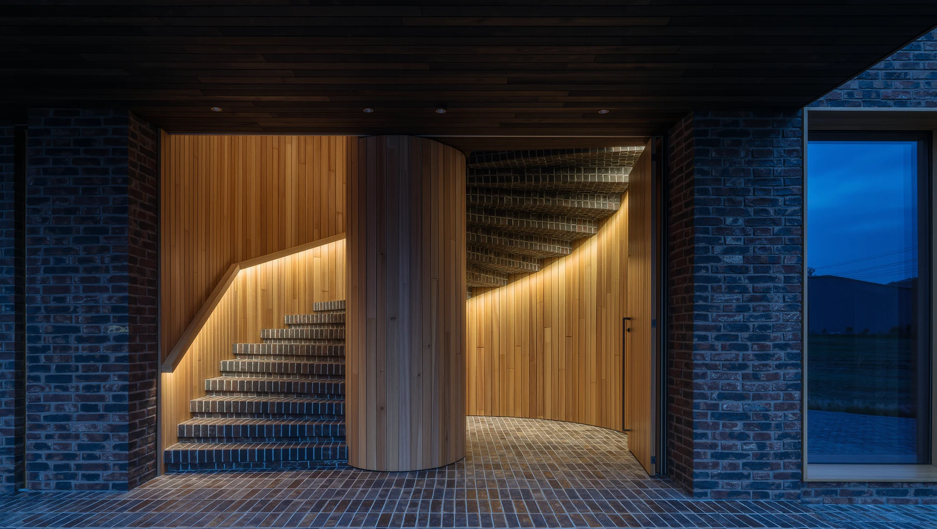 Luxuriöses Interior Design: die besten Designer in Düsseldorf