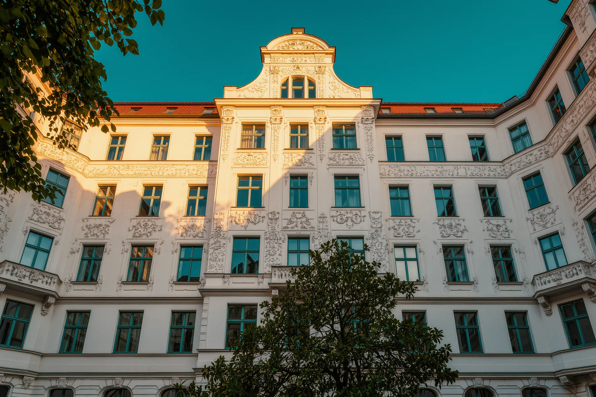 Exklusive Immobilien in Berlin: Tipps für den High-End-Verkauf