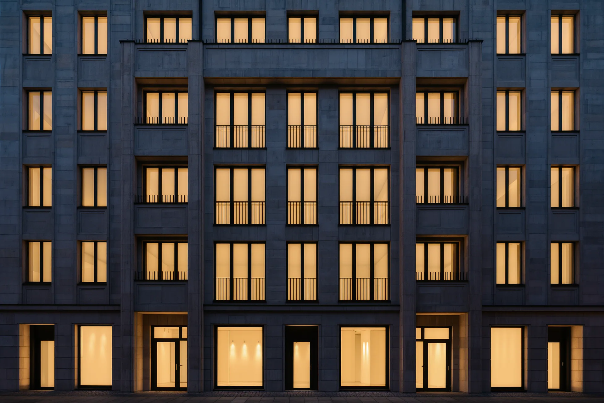 Exklusive Makler für Rodenkirchen-Immobilien: Expertise und Exklusivität