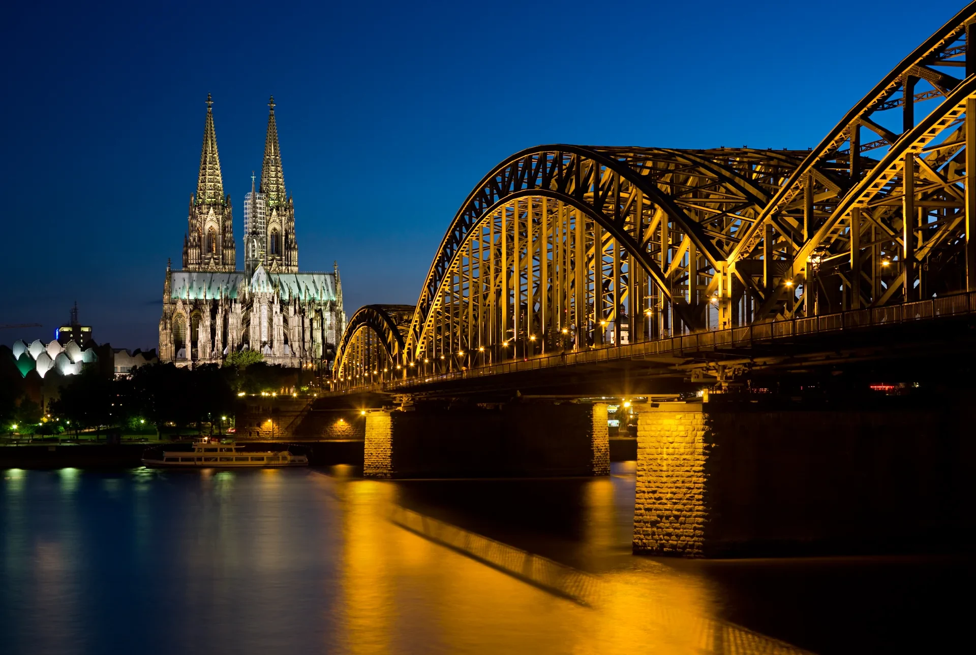 Die exklusivsten Immobilien in Marienburg