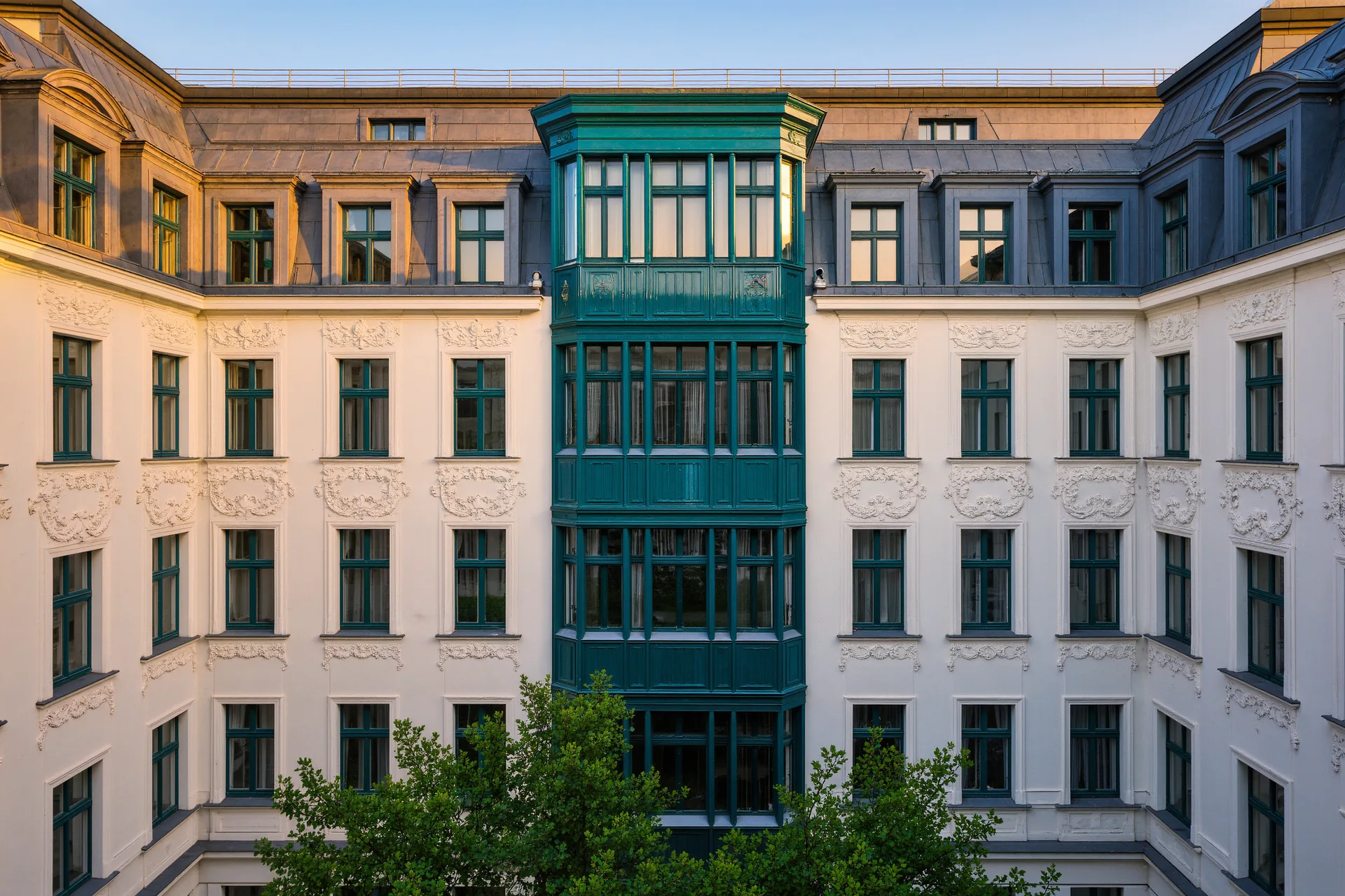 Familienwohnungen in Neukölln: Wo man kaufen sollte