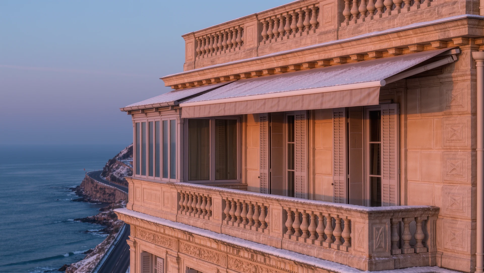 Ferienvermietung in Monaco: Chancen und Herausforderungen