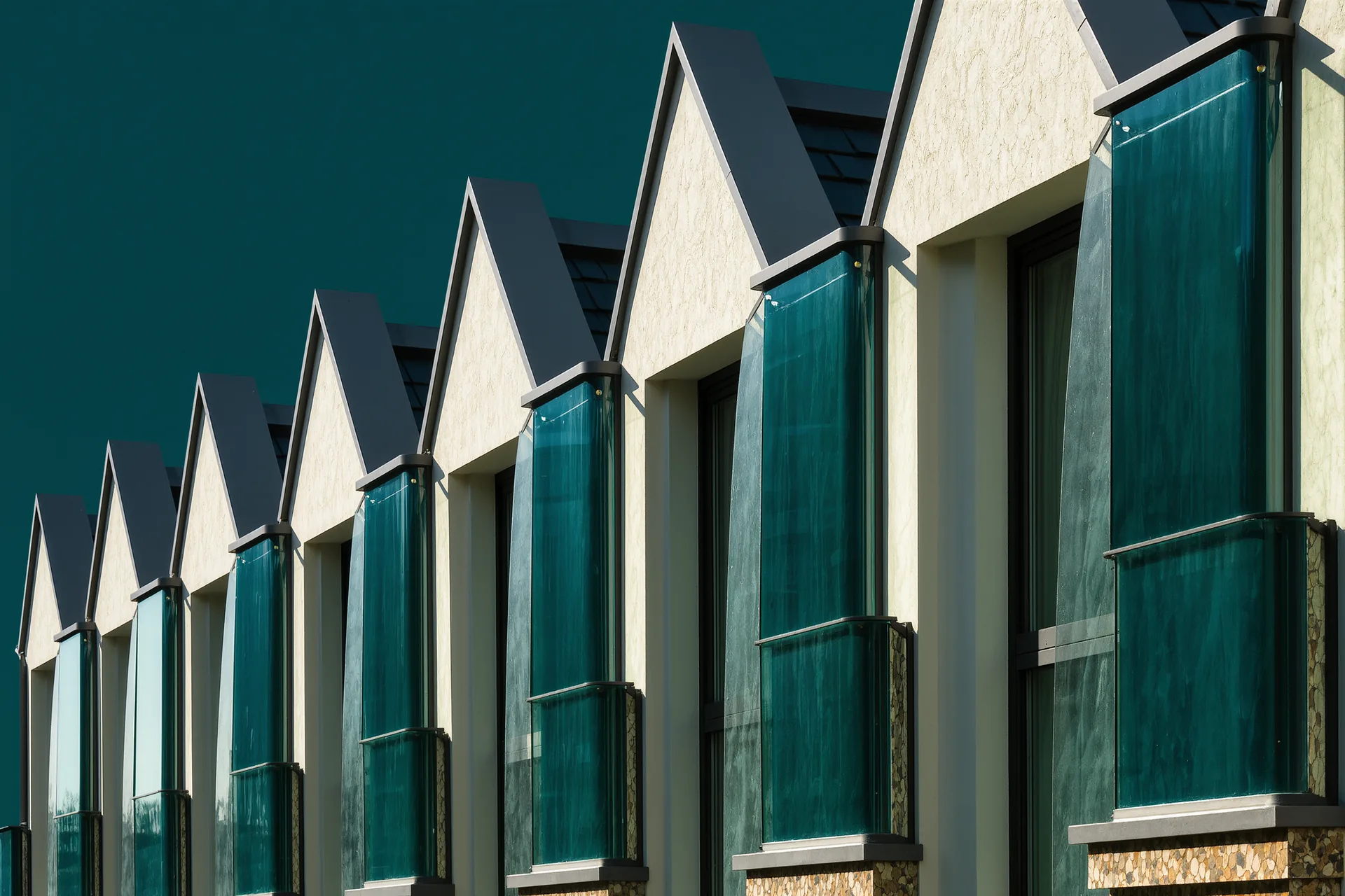 Gewerbeimmobilien in Köln: Chancen und Risiken im Fokus