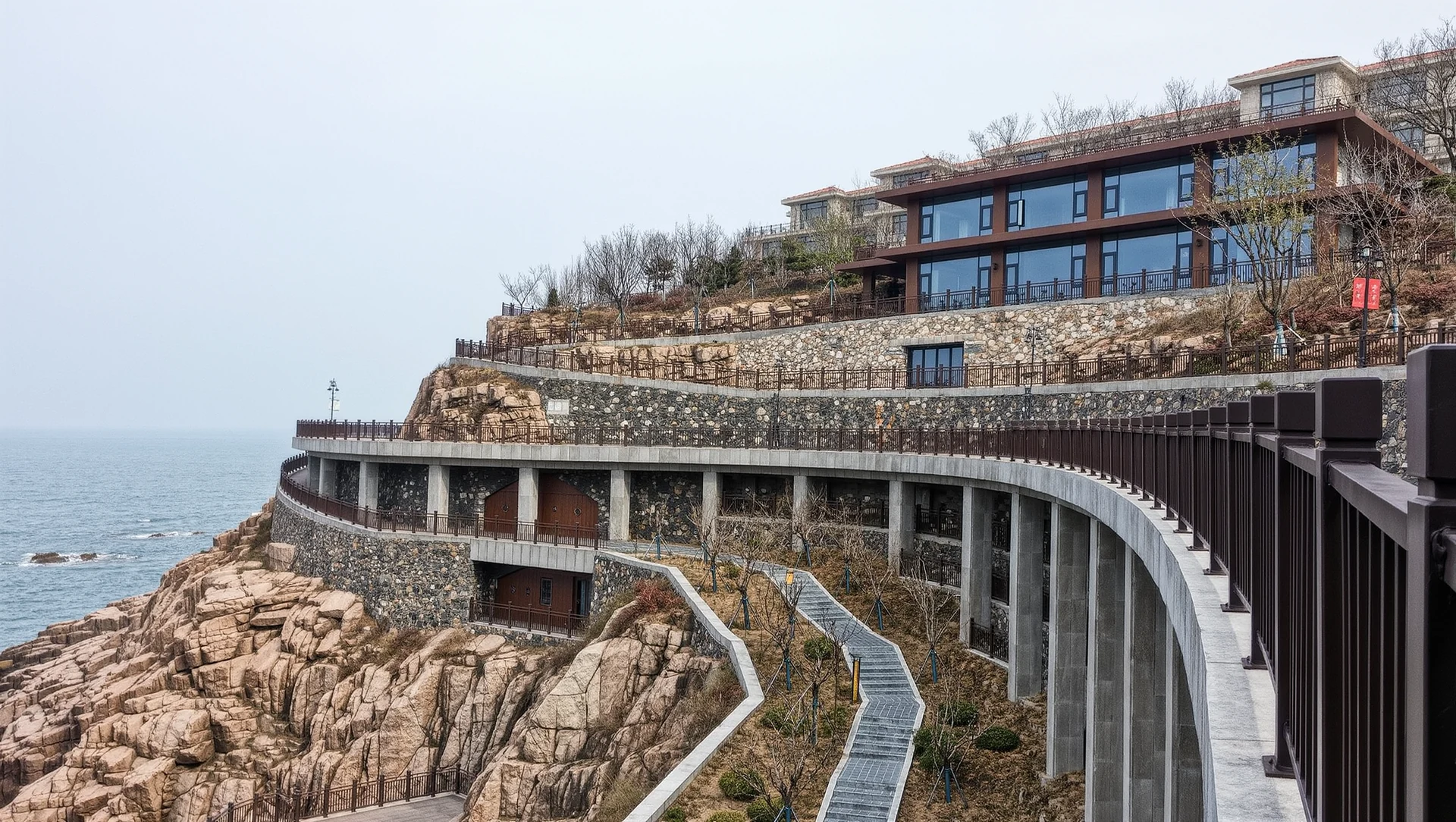 Die Top-Maklerbüros für Kapitalanleger in Monaco