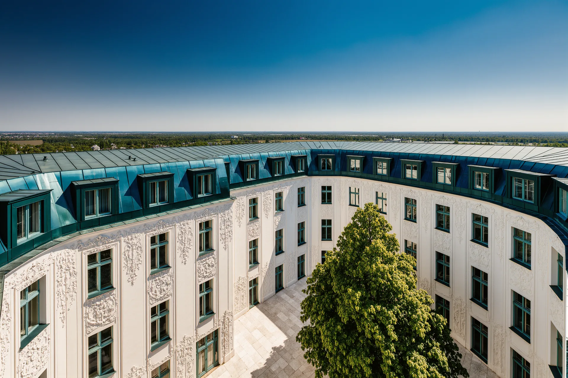 Finanzierung in Berlin: Tipps und Förderprogramme für Käufer