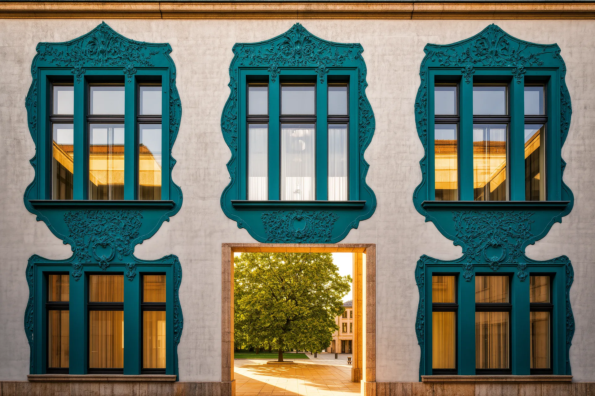 Wie finde ich den besten Immobilienmakler in Berlin?