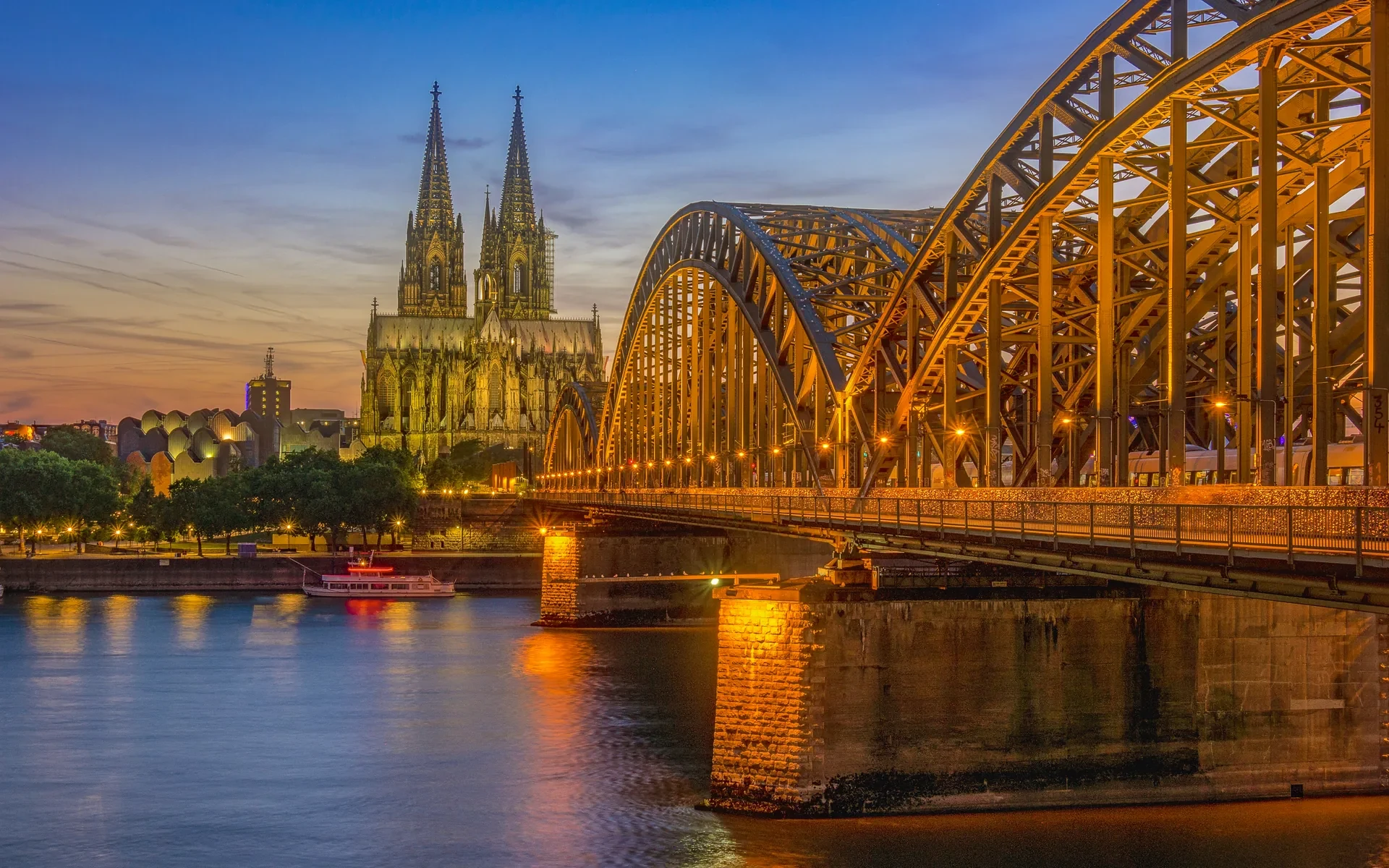 Der optimale Zeitpunkt für den Immobilienverkauf in Köln