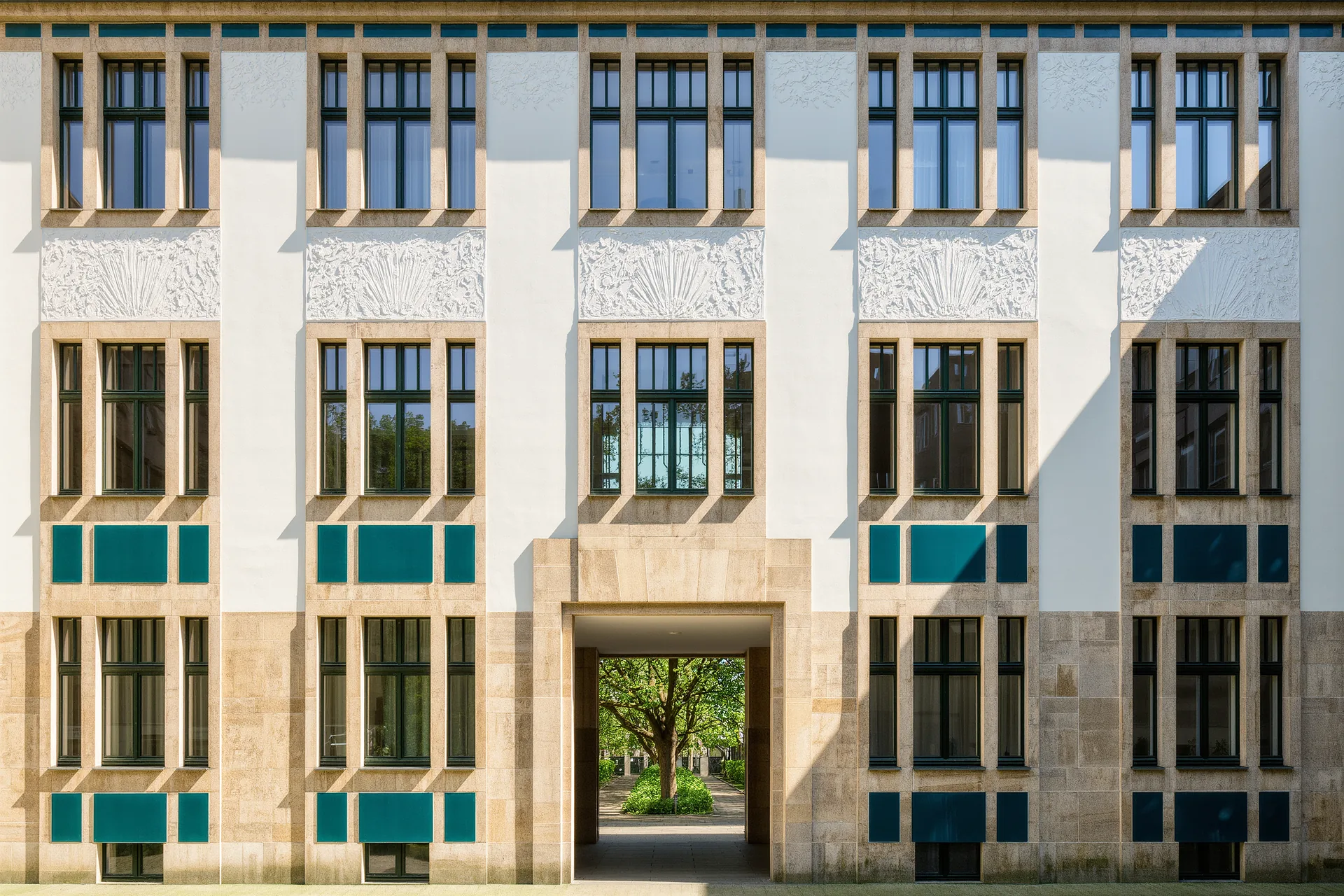 Gentrifizierung in Ehrenfeld: Immobilienmarkt im Wandel