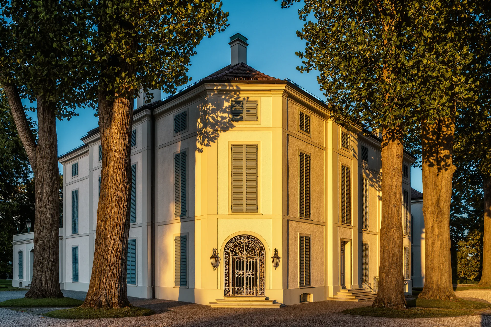 Giesing: Attraktives Viertel für Kapitalanleger