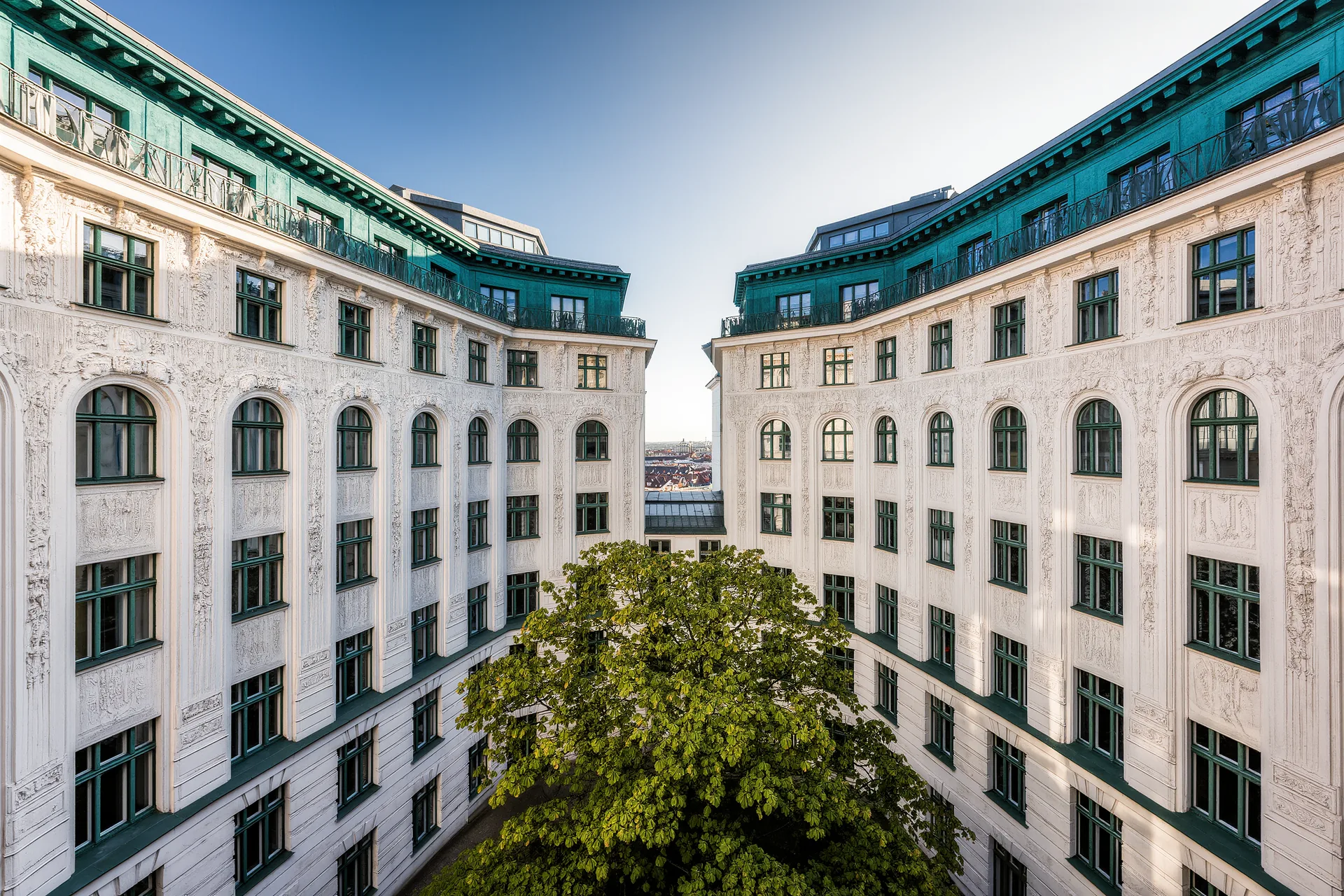 Die größten Fehler beim Immobilienverkauf in Berlin und wie man sie vermeidet