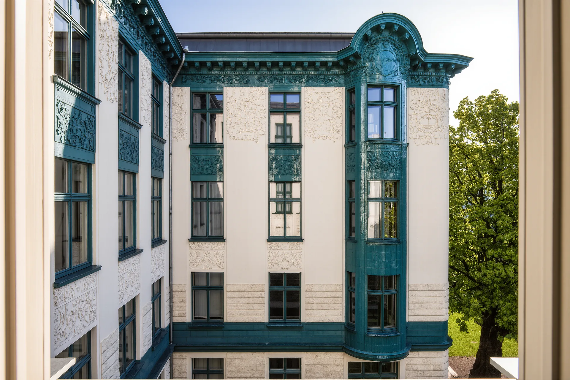 Tipps zur Auswahl des richtigen Immobilienmaklers