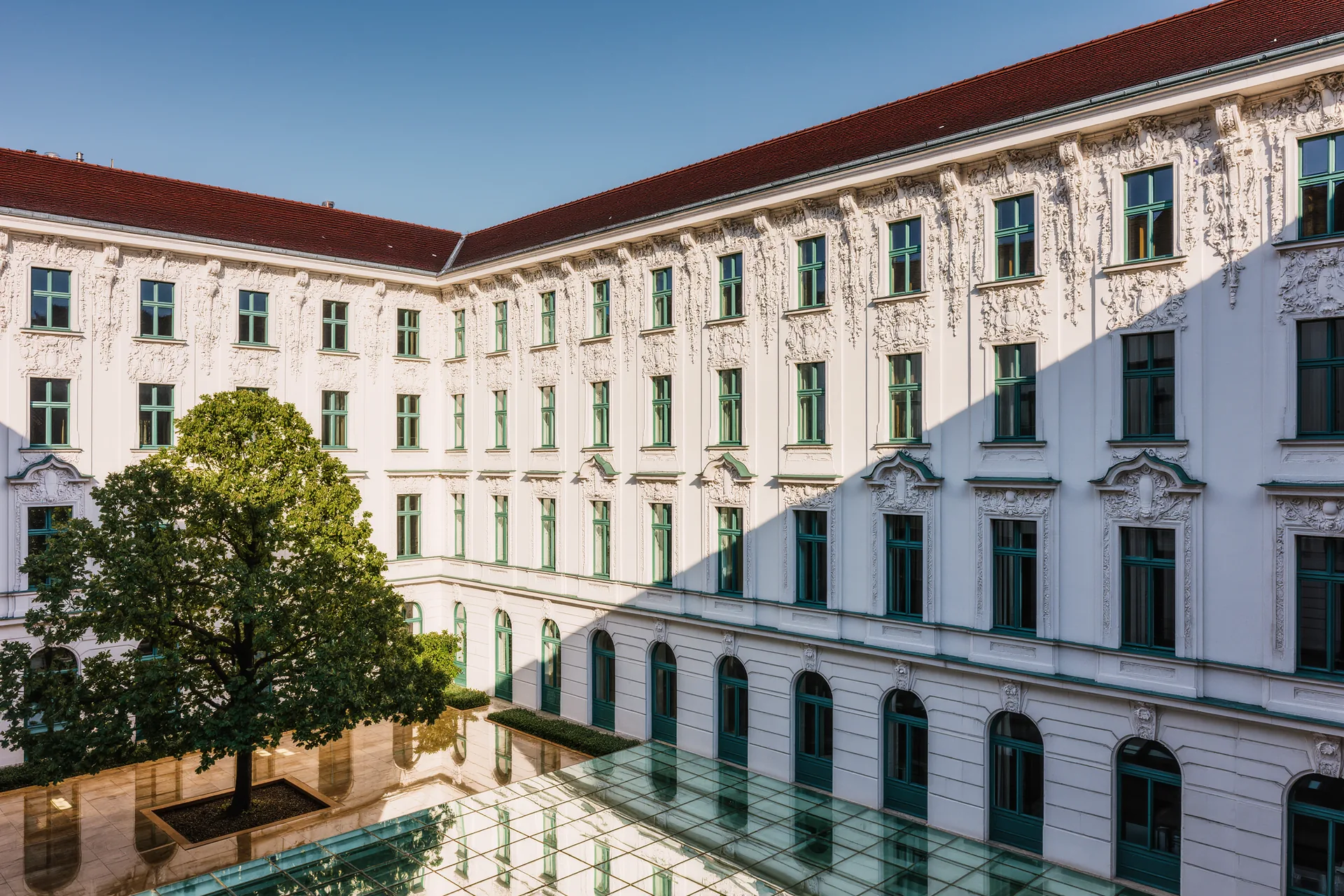 Wie Home Staging den Verkaufspreis in Berlin steigern kann