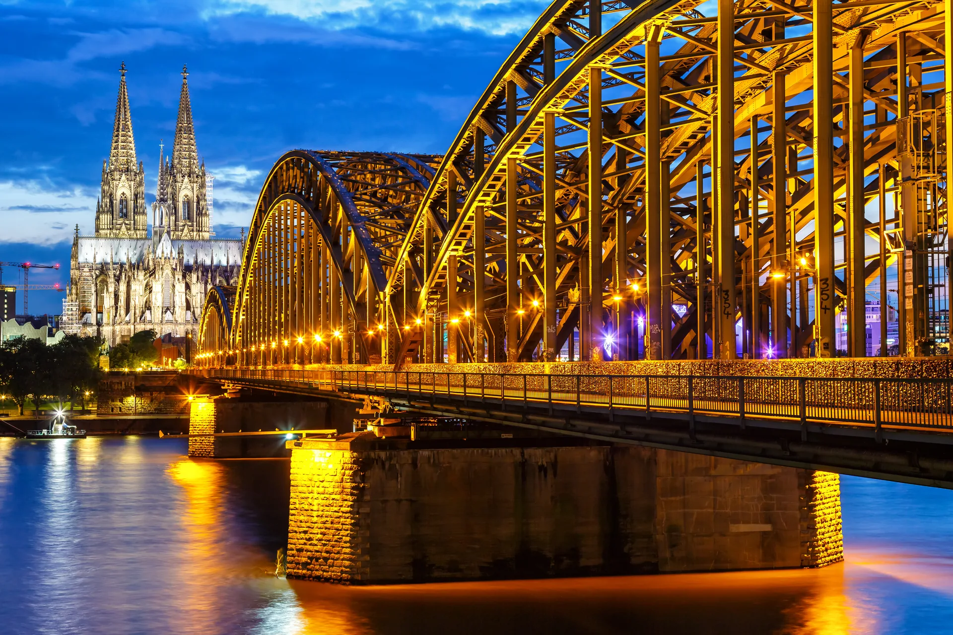 Wie Home Staging den Verkaufspreis in Köln steigern kann