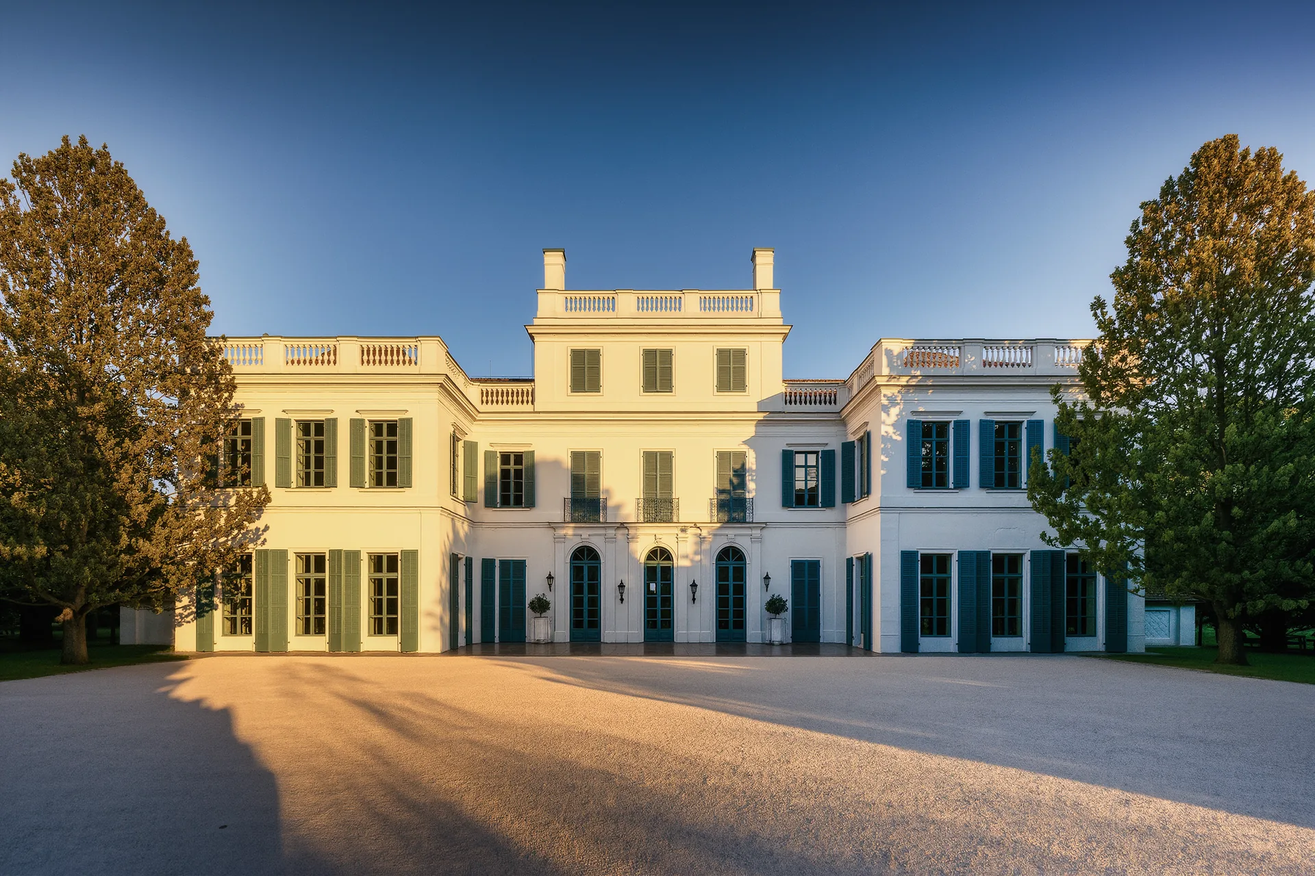 Die Auswirkungen des Homeoffice auf den Immobilienmarkt in Schwabing