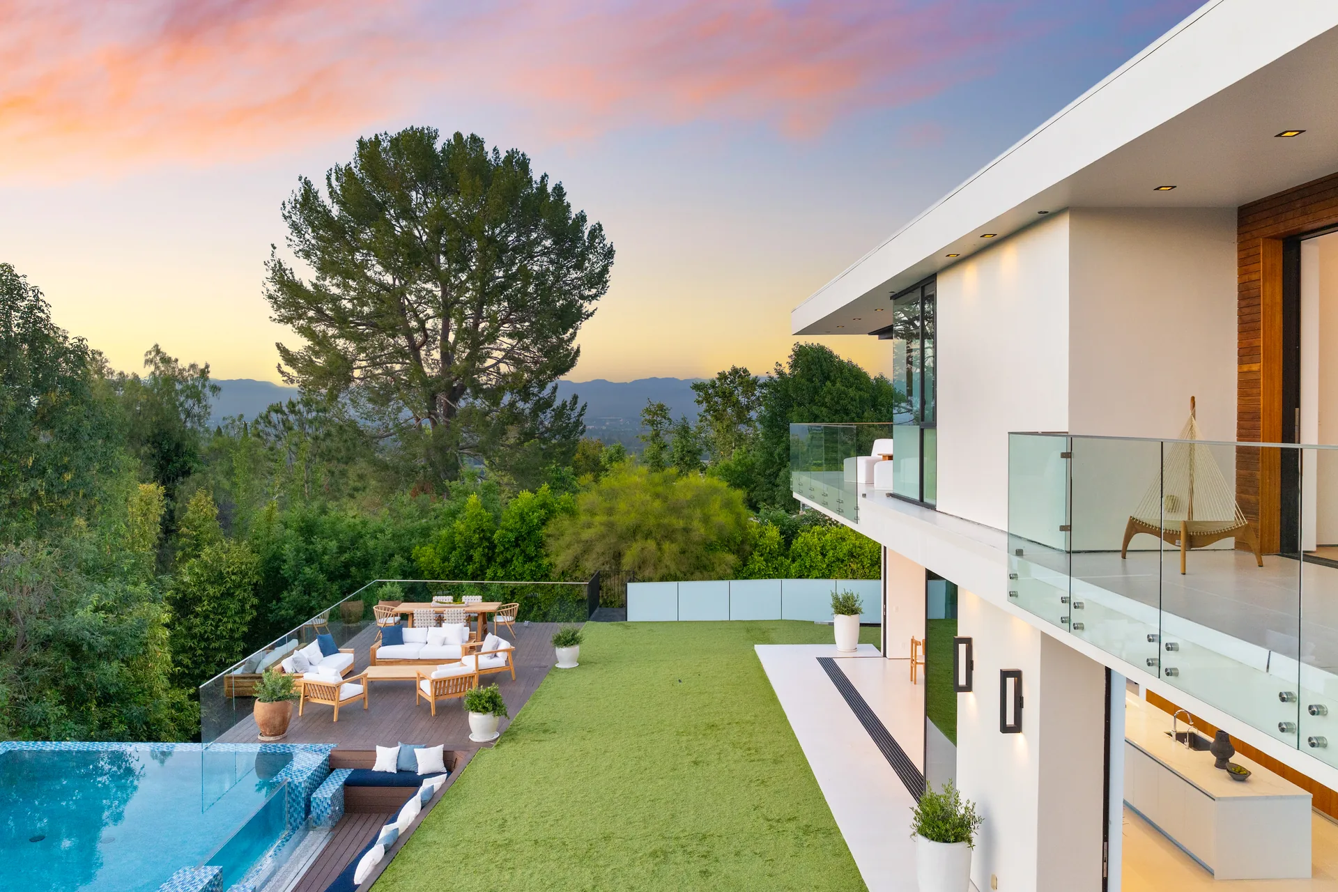 Tipps zum Haus auf Mallorca kaufen
