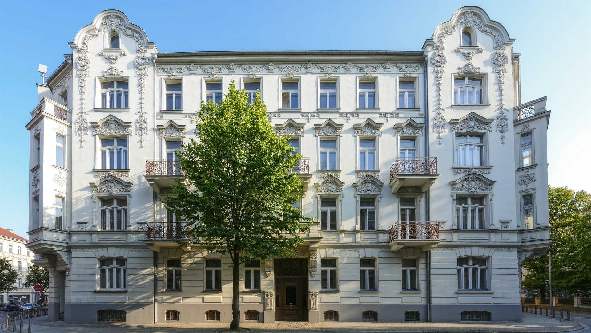 Immobilien Bremerhaven: Investieren in die Zukunft