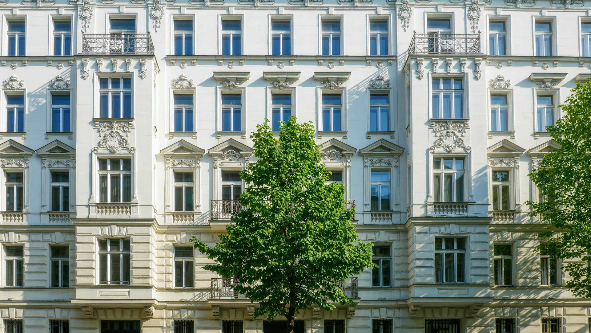 Immobilien Koblenz: Die besten Angebote am Rhein
