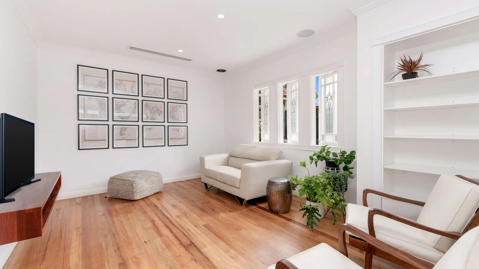 Ferienwohnungen vs. Luxusapartments: Was ist rentabler?
