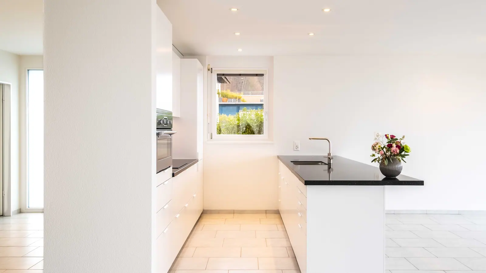 Top-Events und Galas: Ihr Einfluss auf den Immobilienmarkt