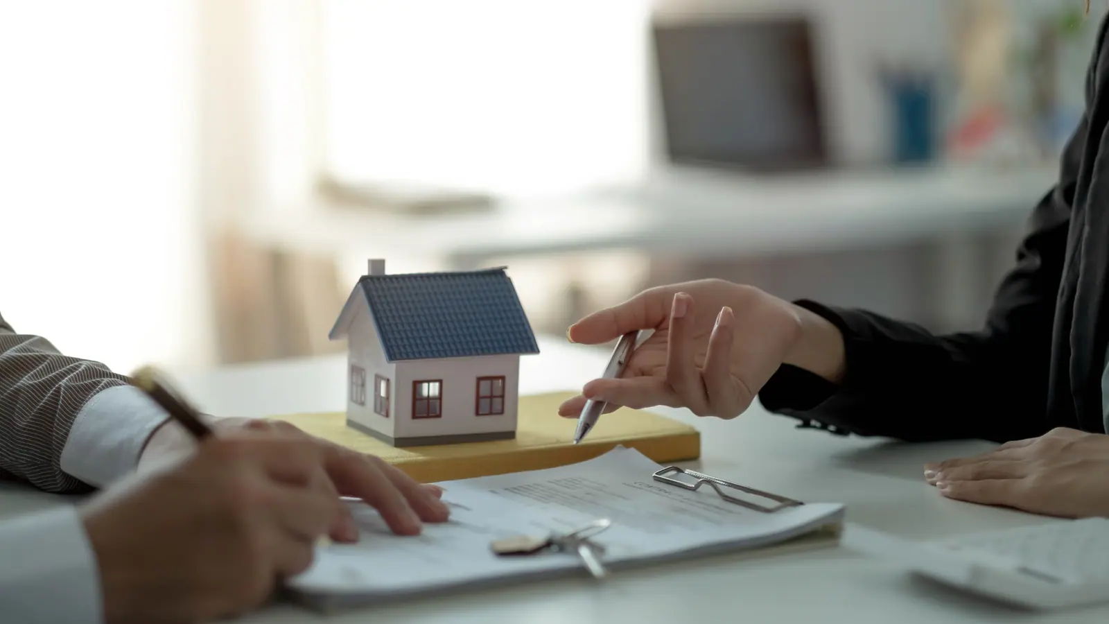 Wie Stadtentwicklungsprojekte Immobilienpreise beeinflussen