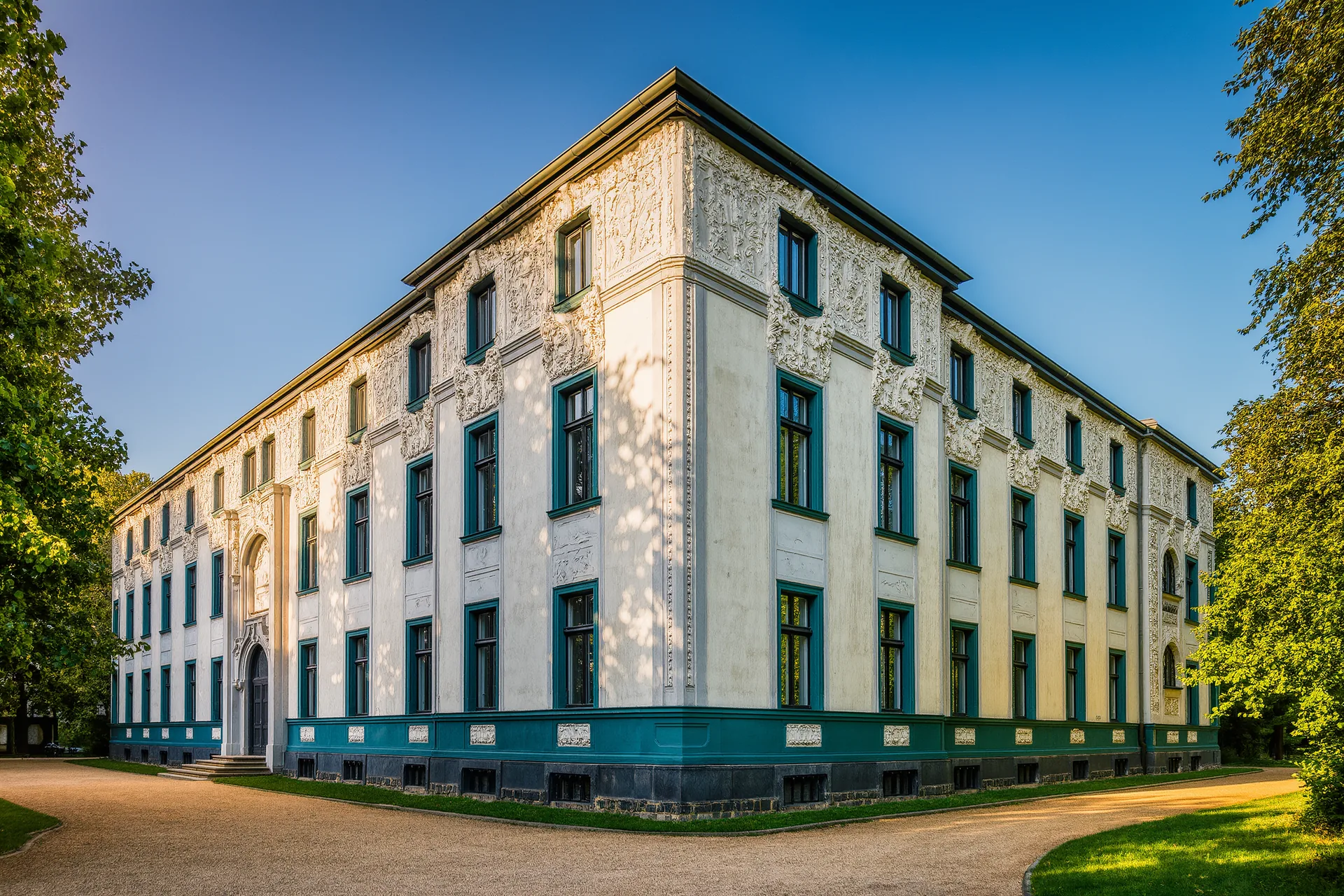 Immobilien mit Blick auf den Kurfürstendamm: Top-Angebote