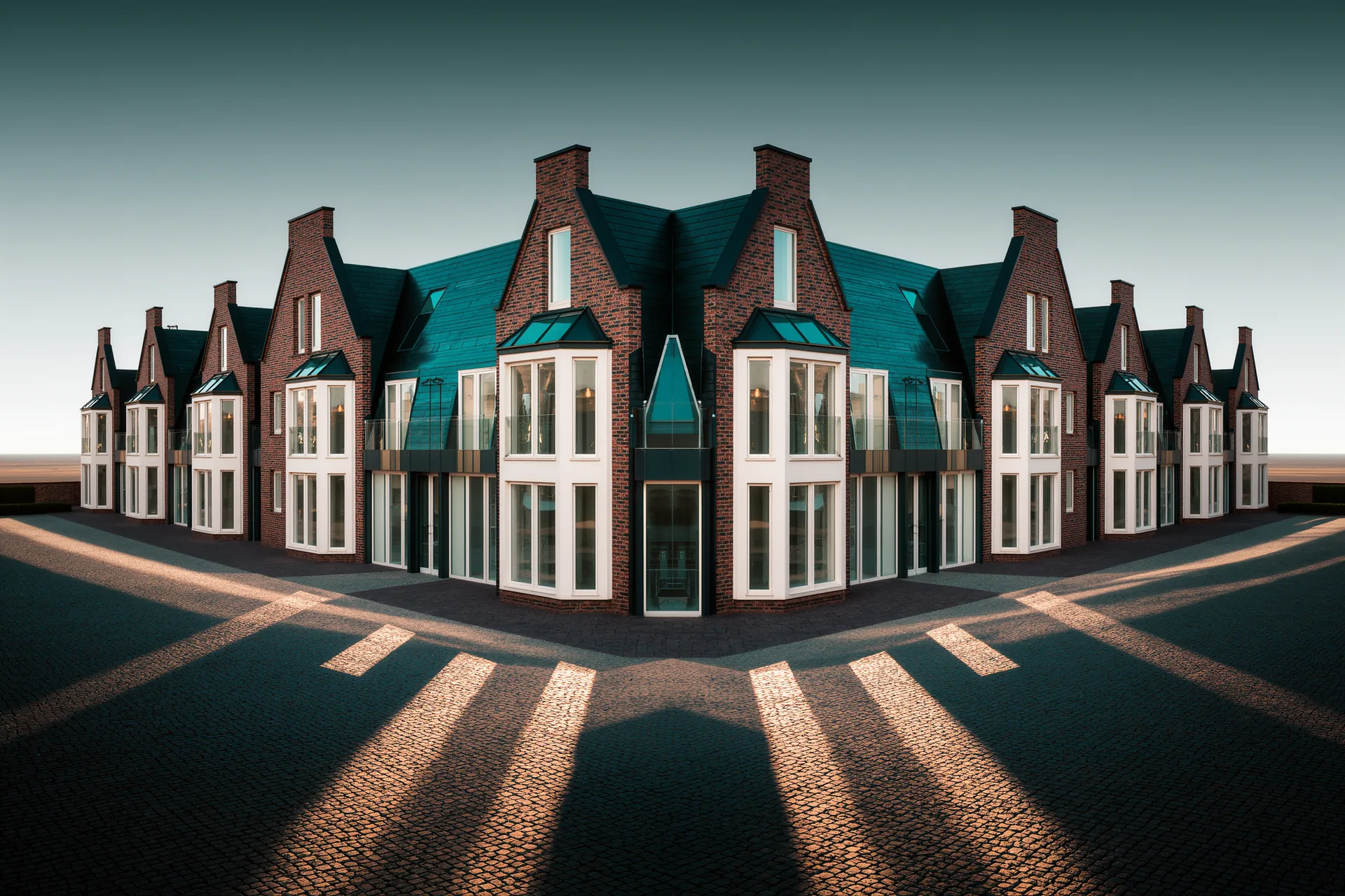Die besten Immobilien in Nienburg Weser