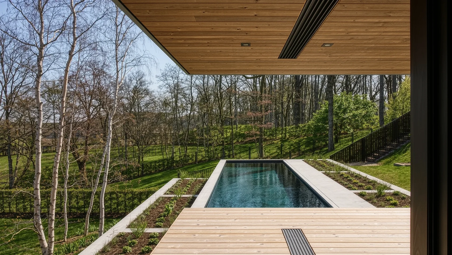 Immobilien Buchholz in der Nordheide: Investieren in die Zukunft
