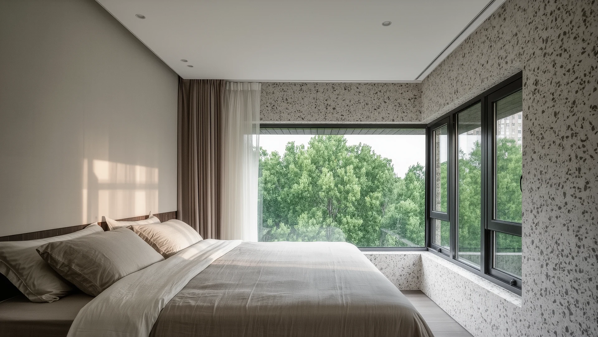 Immobilien Duisburg: Investitionschancen und Markttrends
