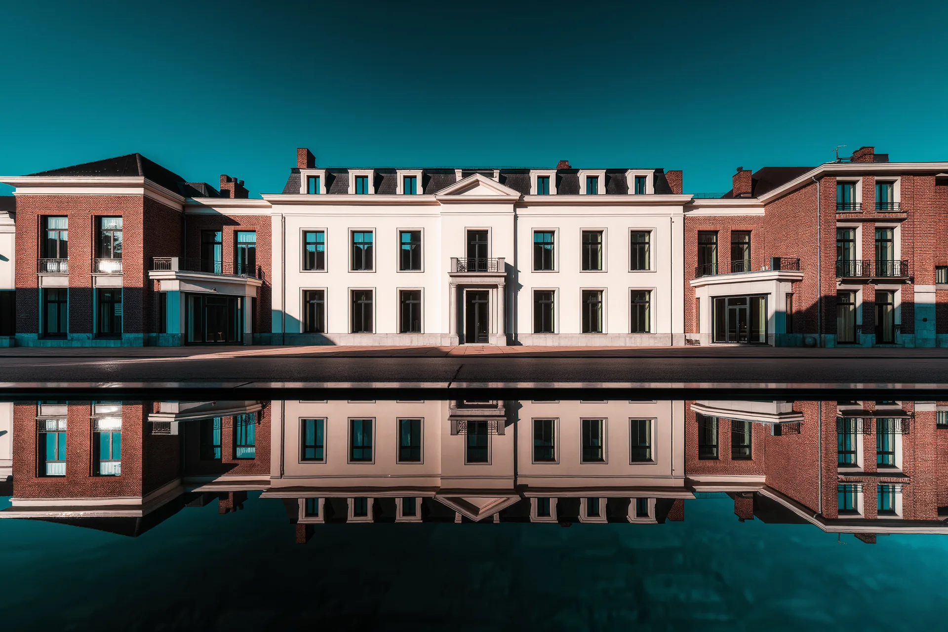Immobilien mit Garten in Riehl: Die besten Angebote