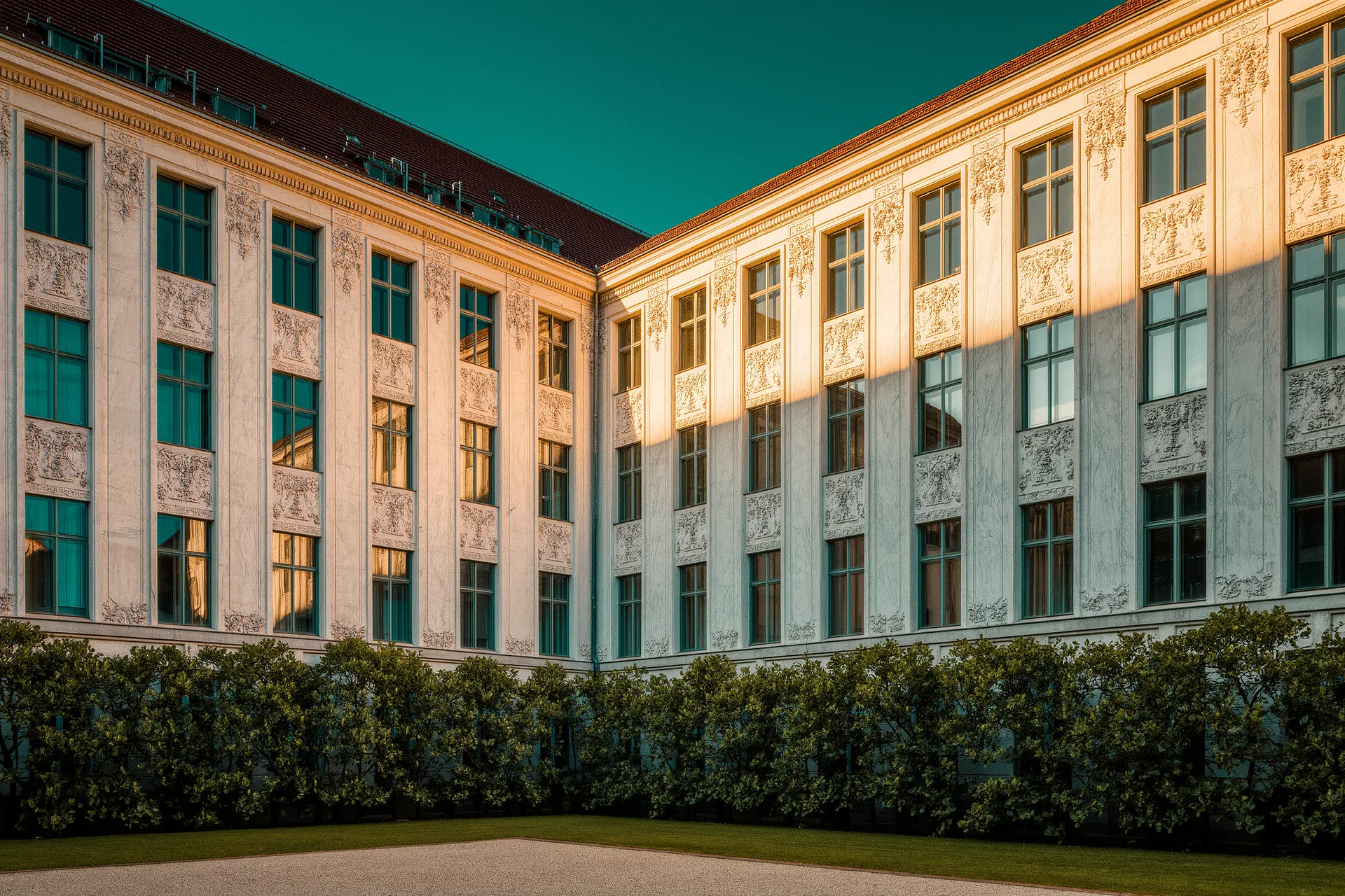 Die besten Angebote für Immobilien mit Garten in Tempelhof