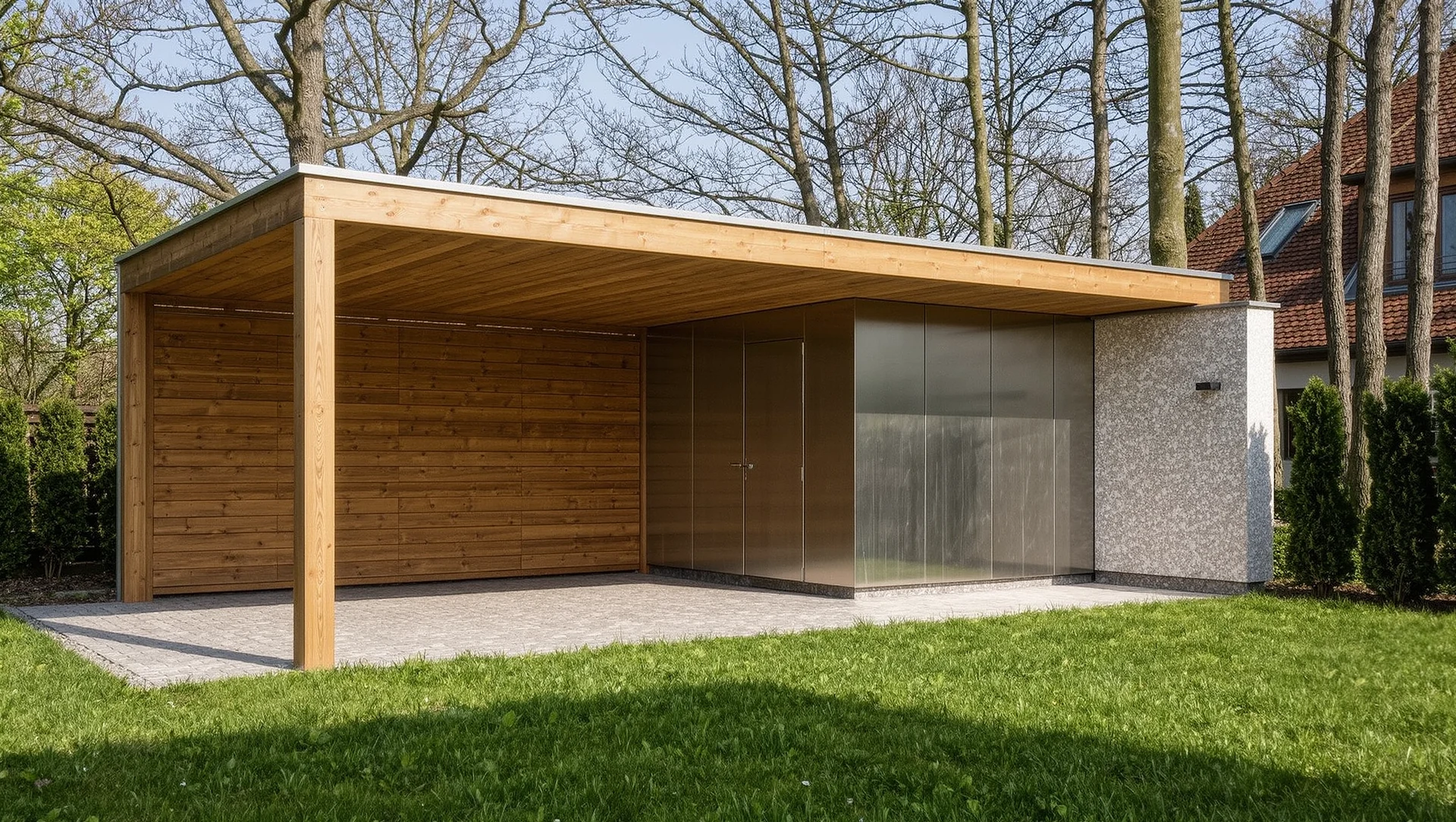 Immobilien Gelsenkirchen: Tipps und Tricks für den Immobilienkauf