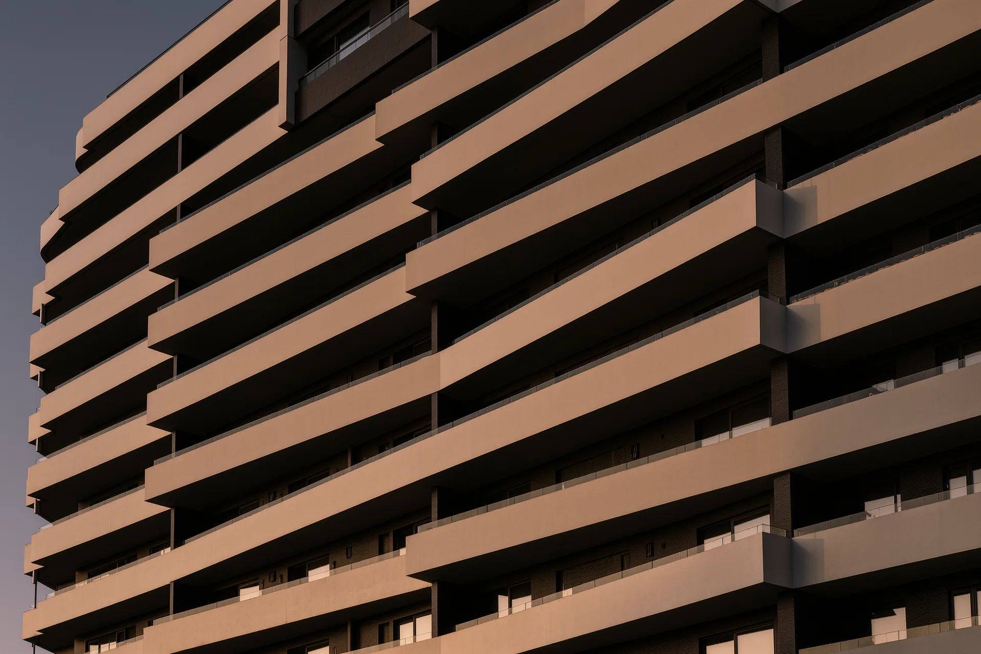 Immobilien Gütersloh: Der beste Ort für Ihre Investitionen